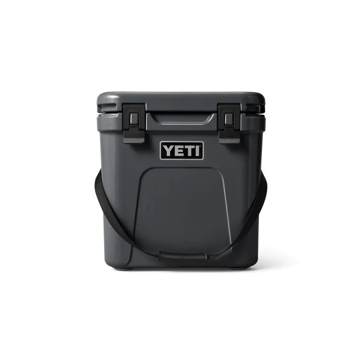 YETI - Roadie 24 Køleboks 2.0 // Charcoal