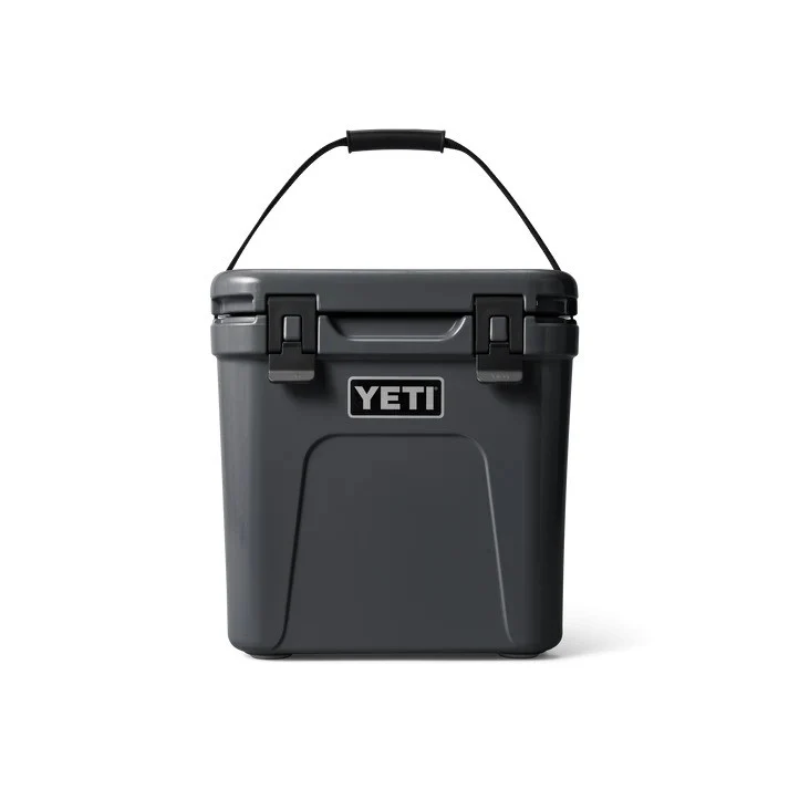 YETI - Roadie 24 Køleboks 2.0 // Charcoal - Image 2