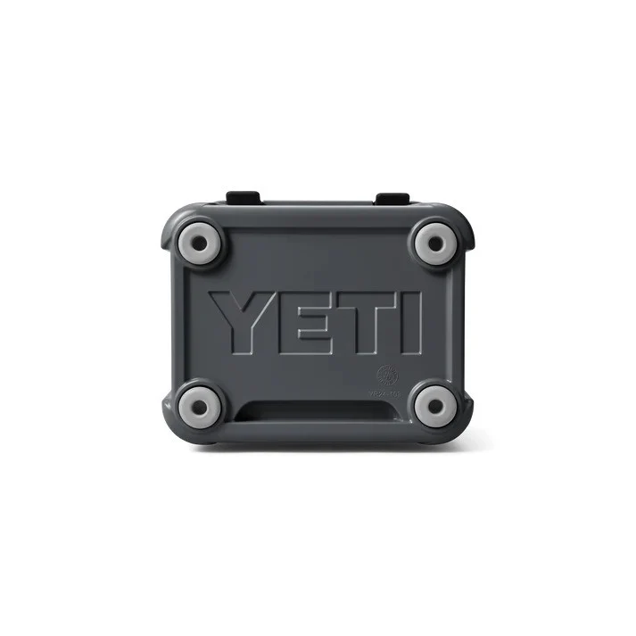 YETI - Roadie 24 Køleboks 2.0 // Charcoal - Image 5