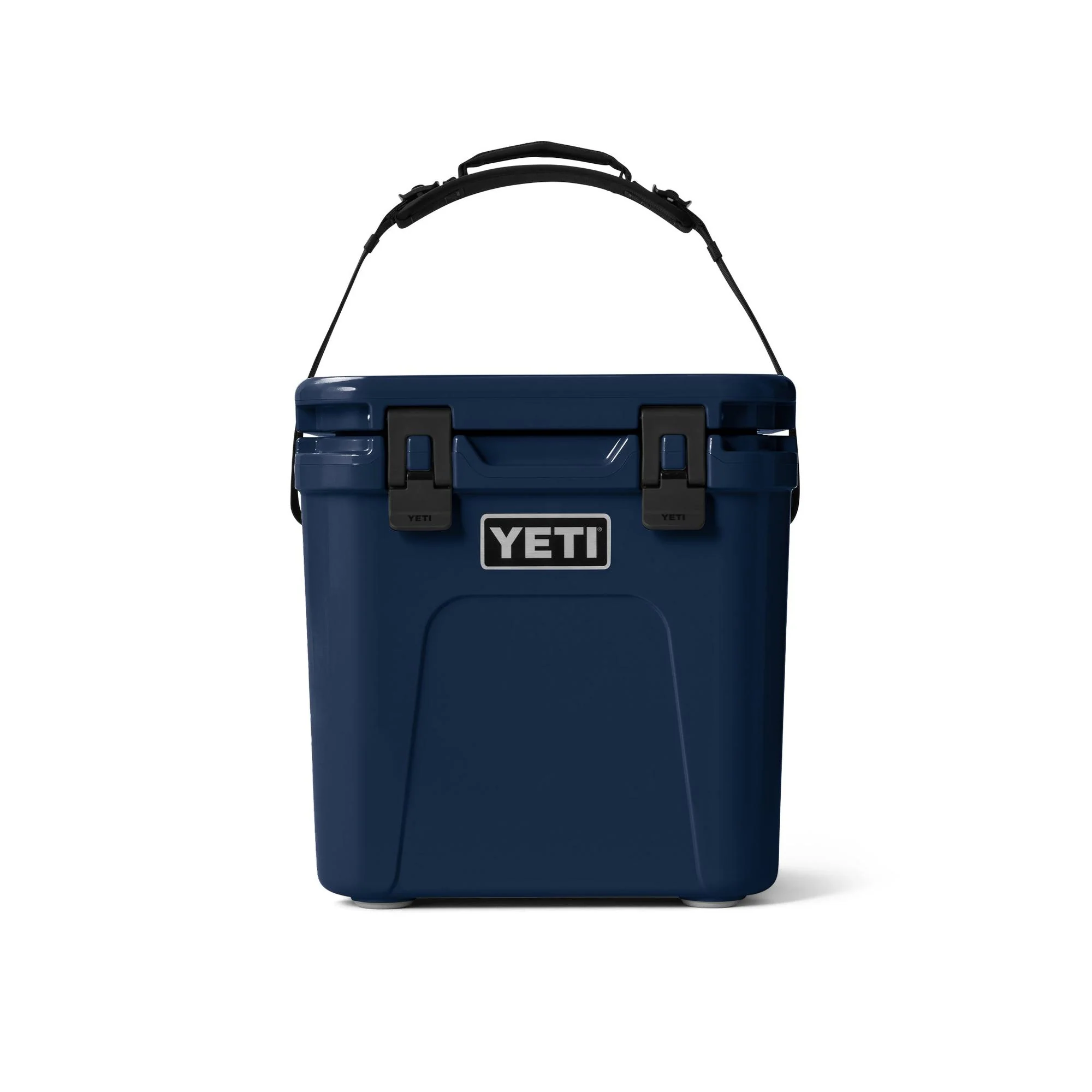 YETI - Roadie 24 Køleboks 2.0 // Navy - Image 2