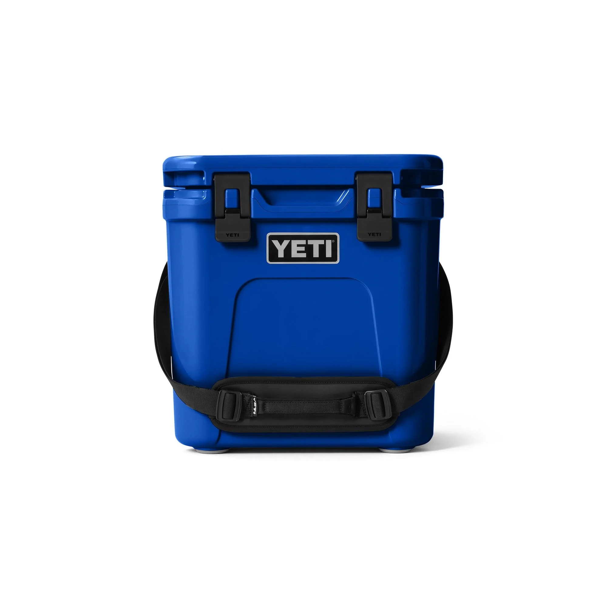 YETI - Roadie 24 Køleboks 2.0 // Royal Blue