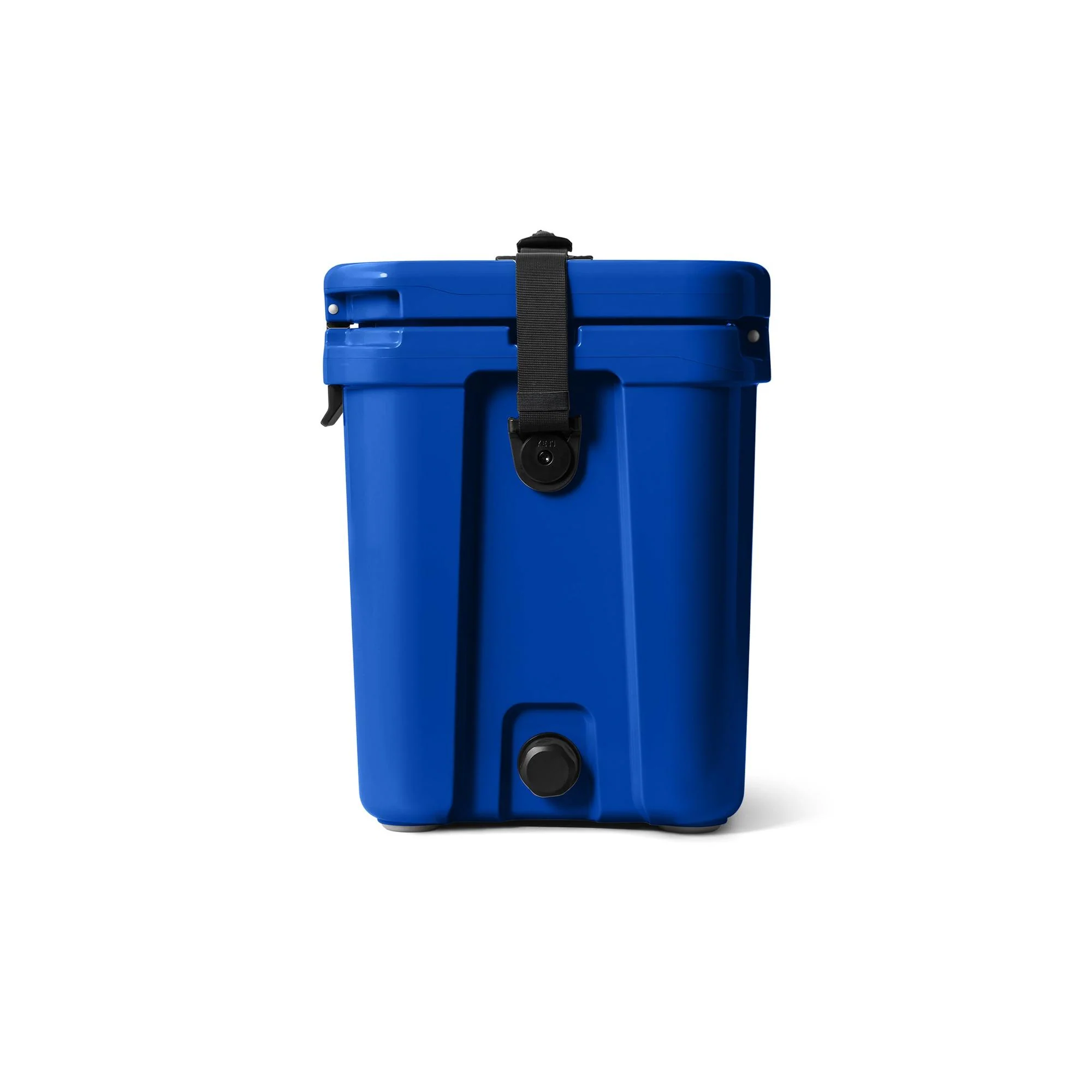 YETI - Roadie 24 Køleboks 2.0 // Royal Blue - Image 3