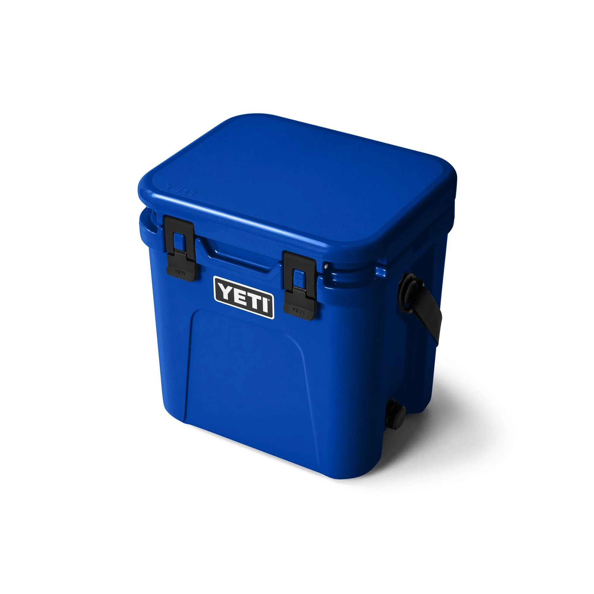 YETI - Roadie 24 Køleboks 2.0 // Royal Blue - Image 4