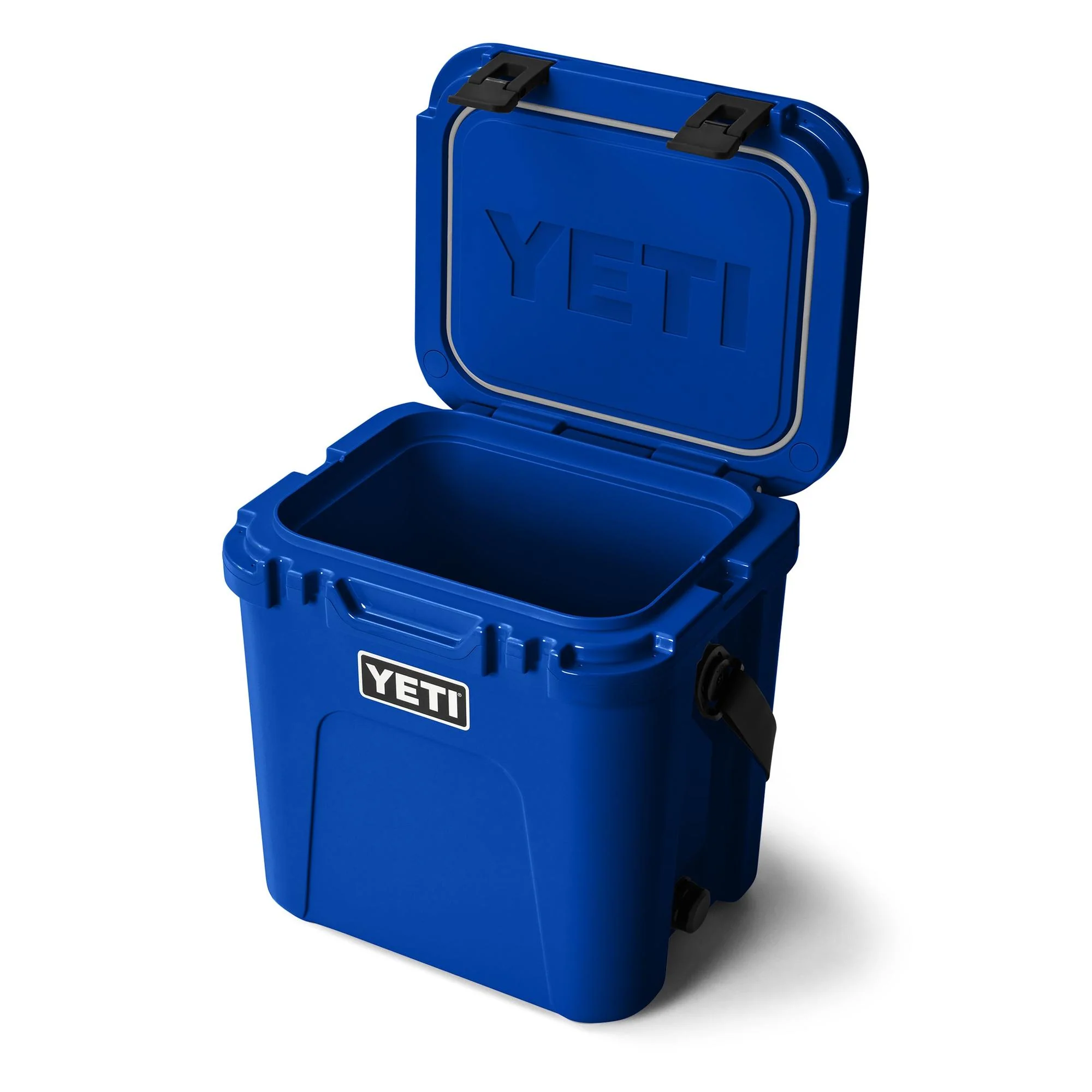 YETI - Roadie 24 Køleboks 2.0 // Royal Blue - Image 5