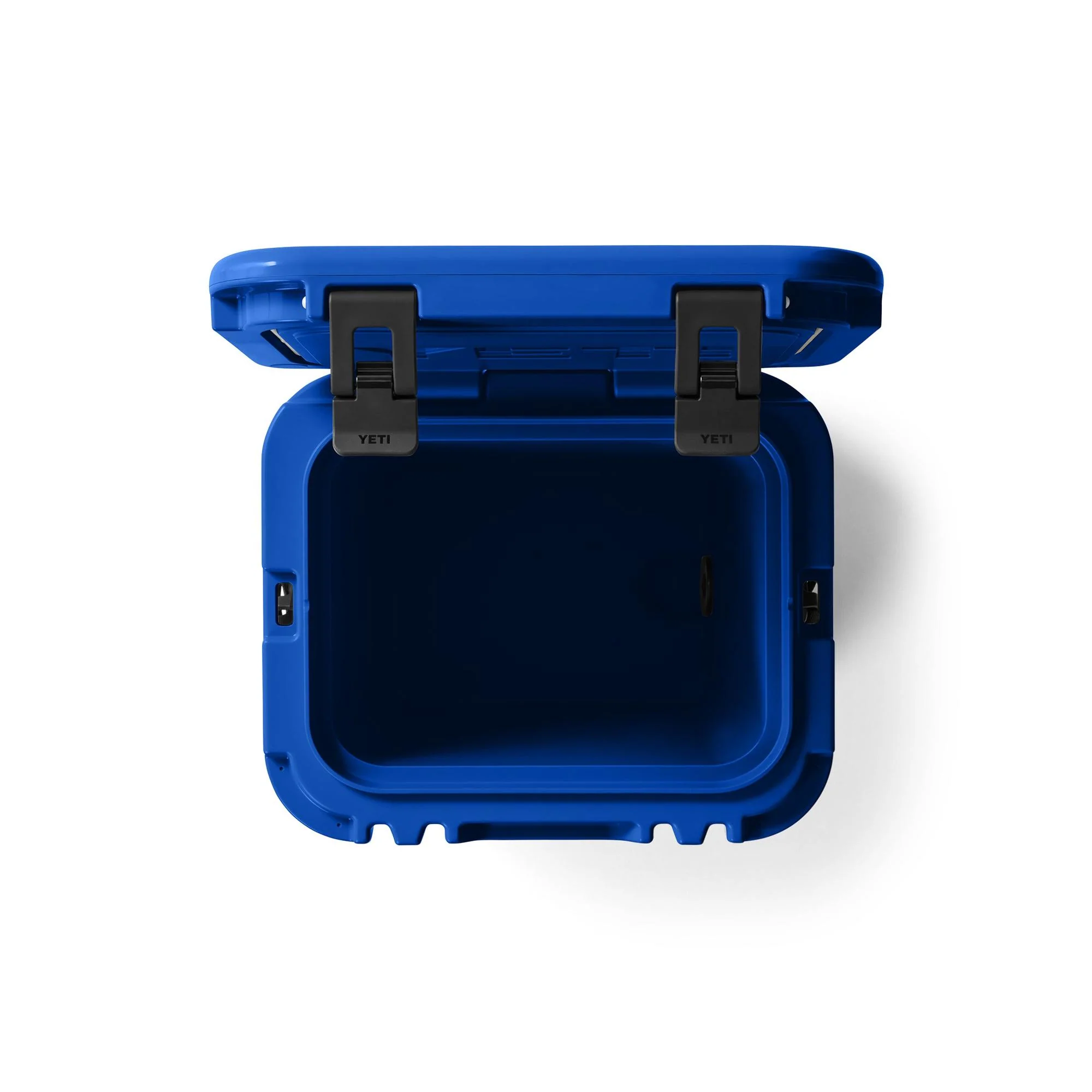 YETI - Roadie 24 Køleboks 2.0 // Royal Blue - Image 6