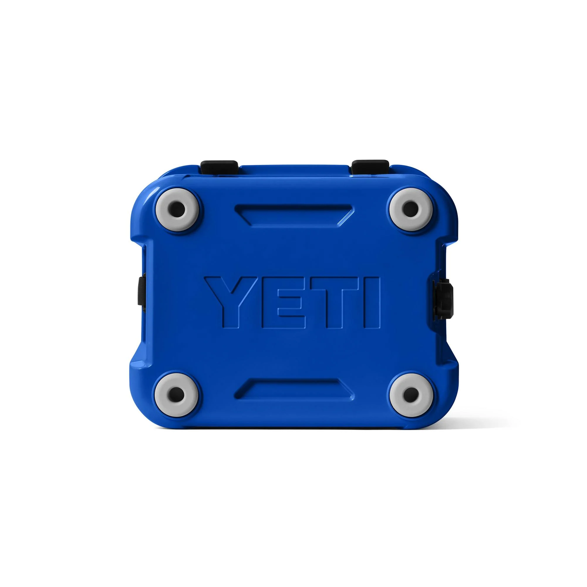 YETI - Roadie 24 Køleboks 2.0 // Royal Blue - Image 8