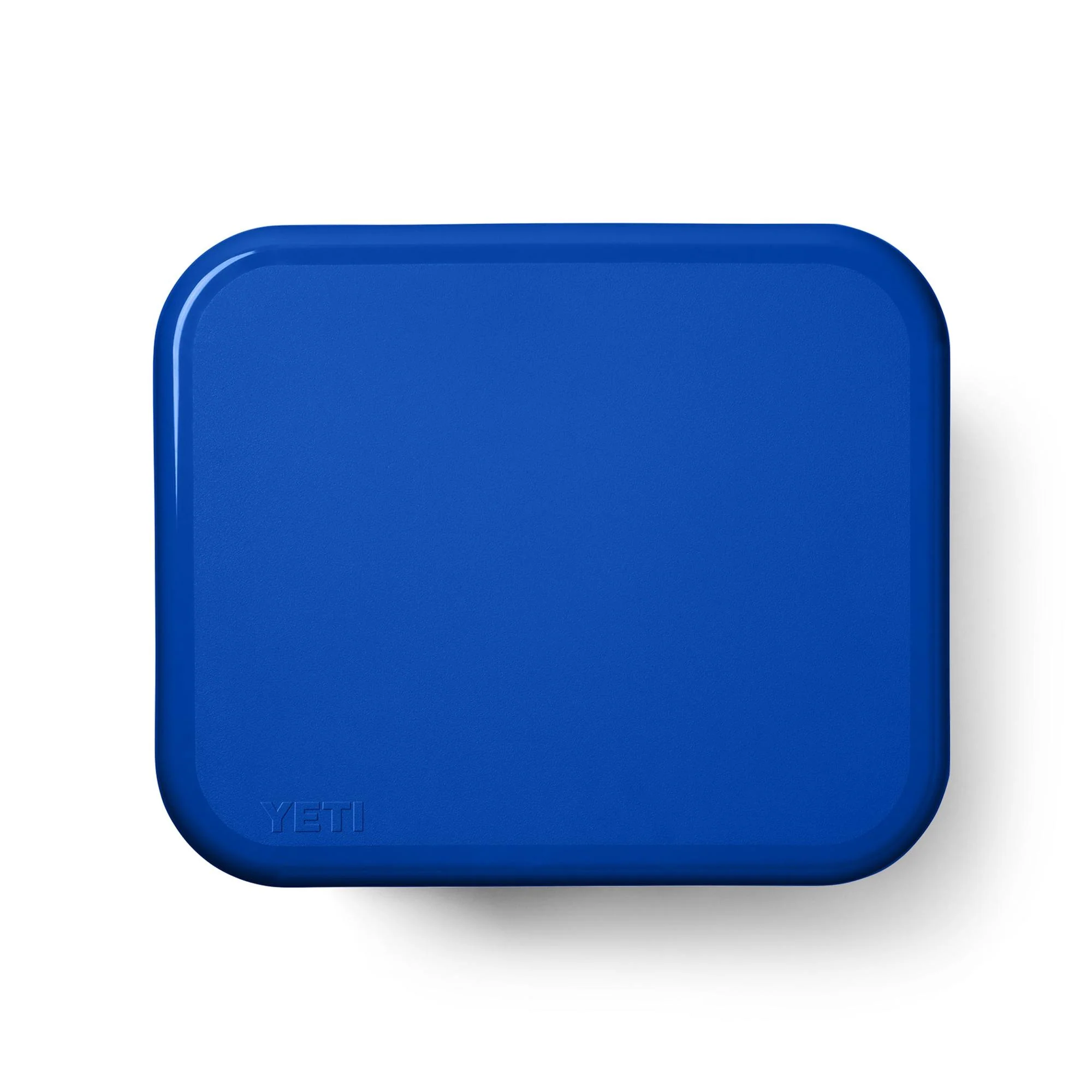 YETI - Roadie 24 Køleboks 2.0 // Royal Blue - Image 9