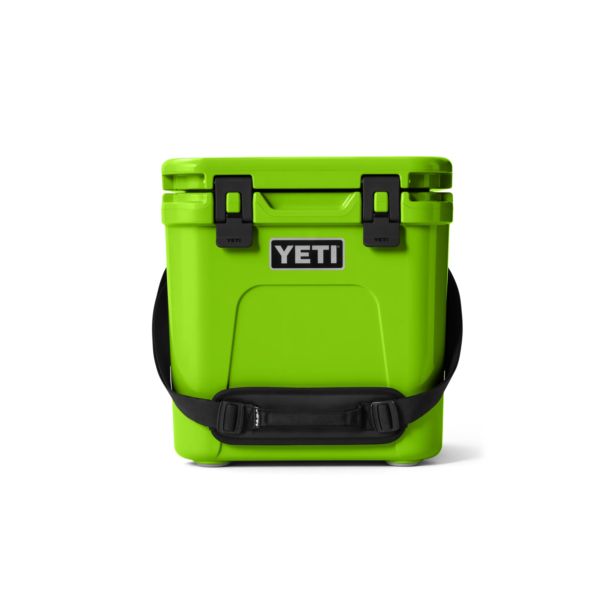 YETI - Roadie 24 Køleboks 2.0 // Venom