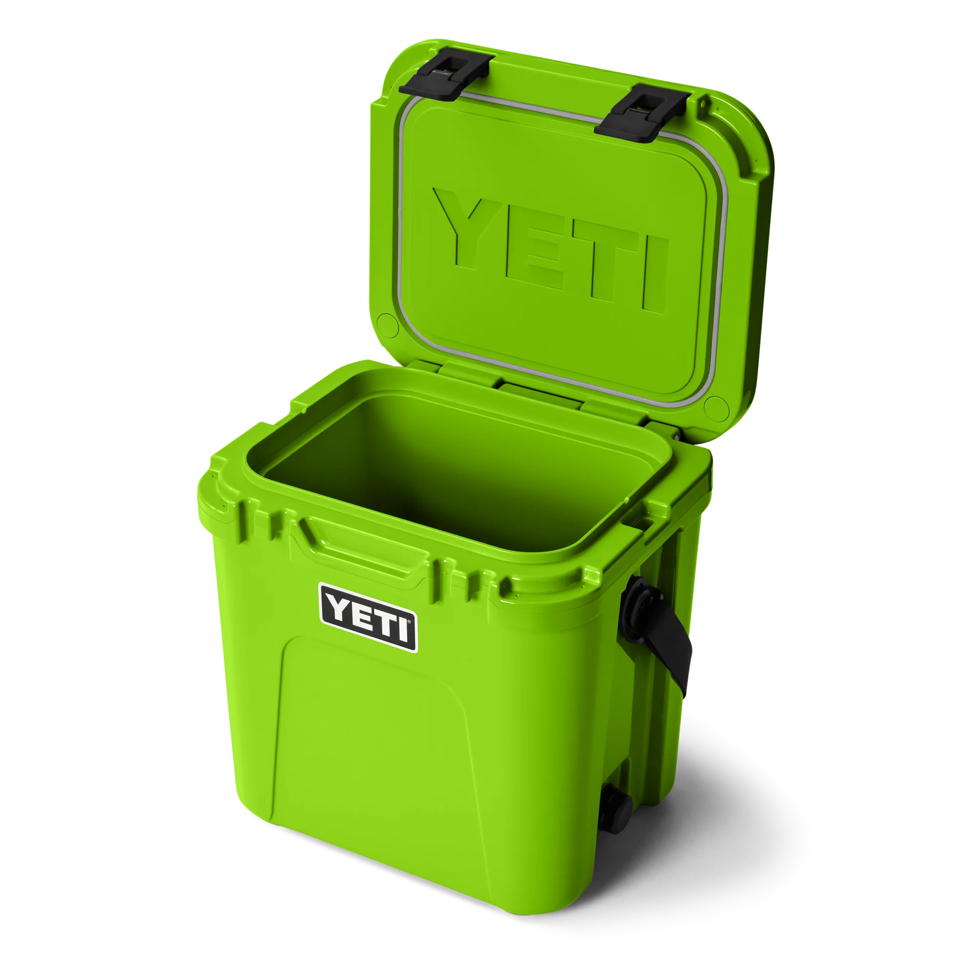 YETI - Roadie 24 Køleboks 2.0 // Venom - Image 5