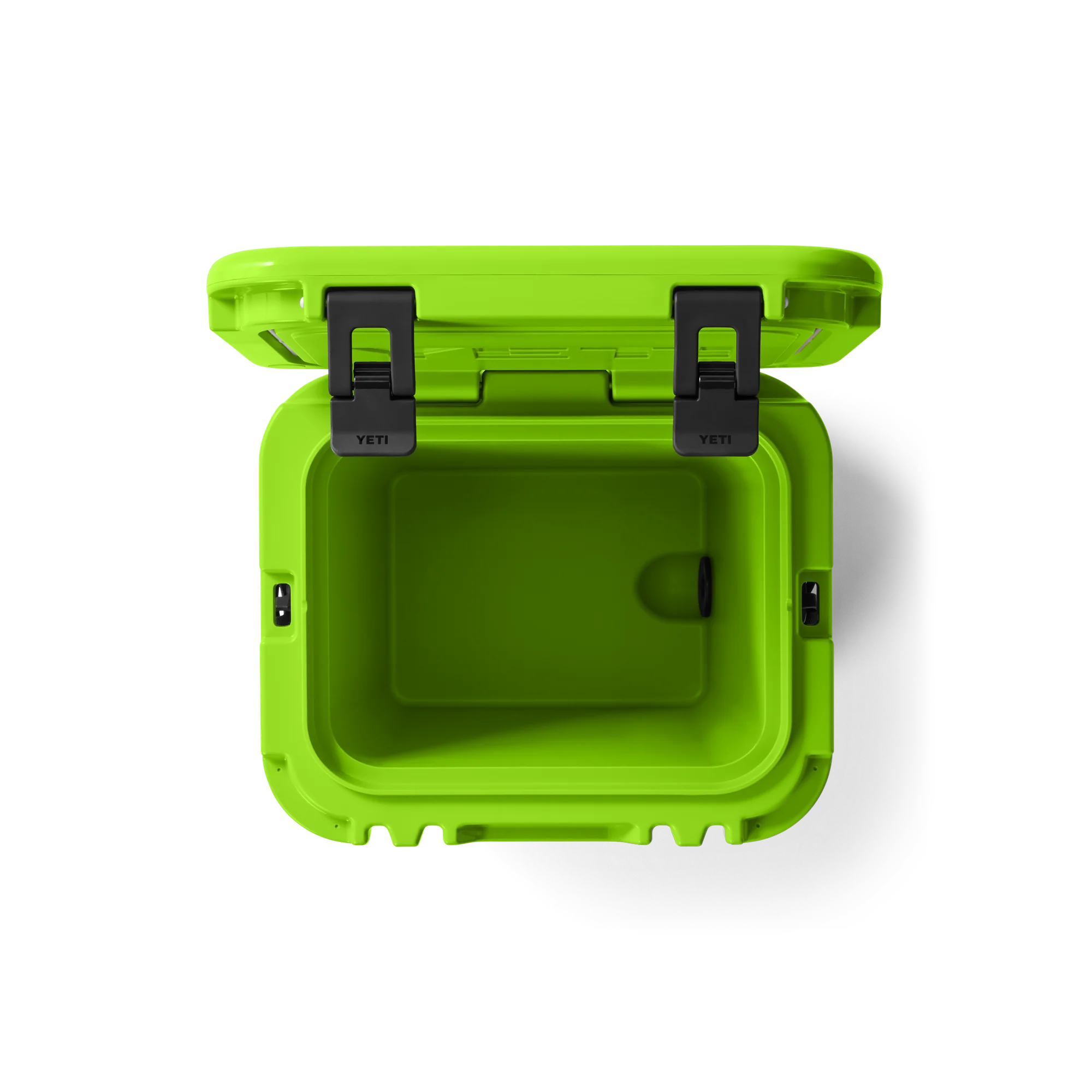 YETI - Roadie 24 Køleboks 2.0 // Venom - Image 6