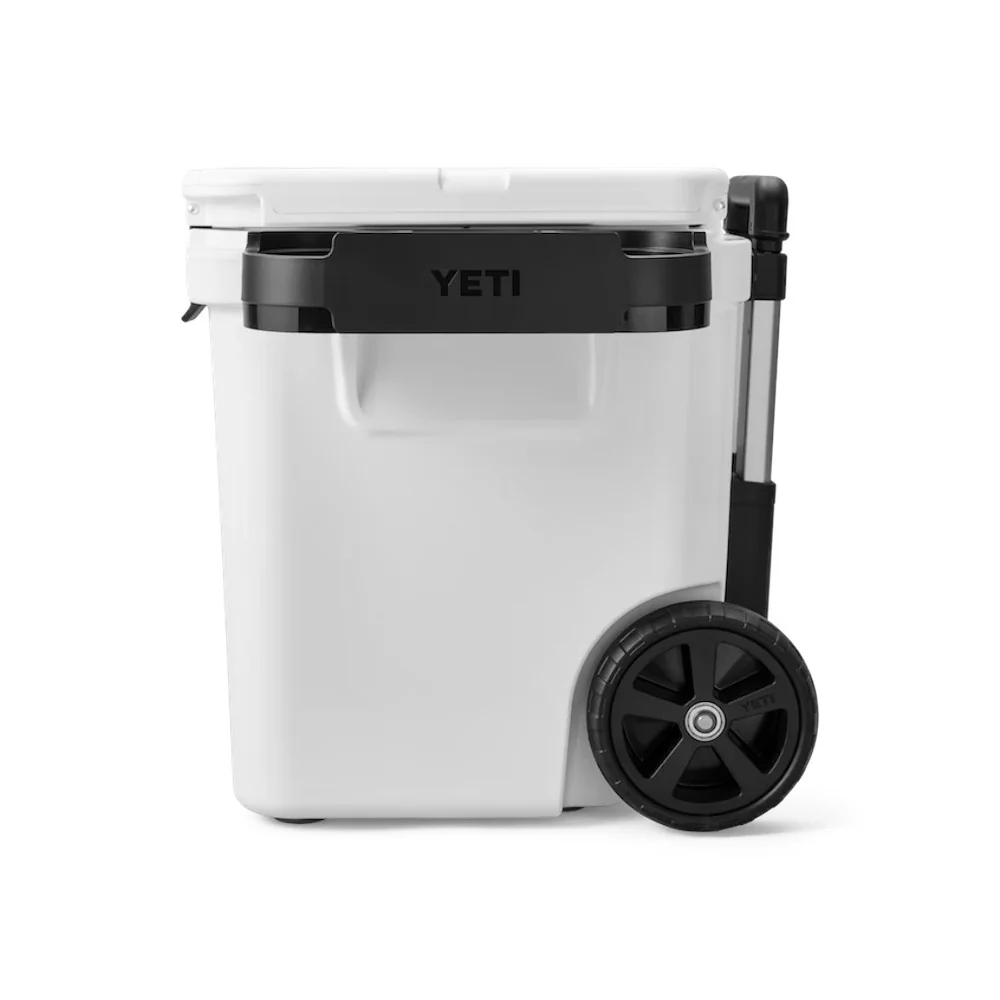 YETI - Roadie 48/60 Dobbelt Kopholder - Image 2