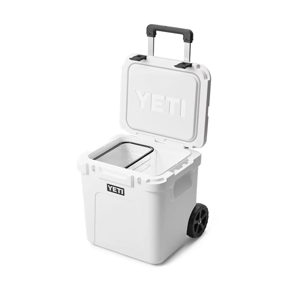 YETI - Roadie 48/60 Opbevaringsboks - Image 2