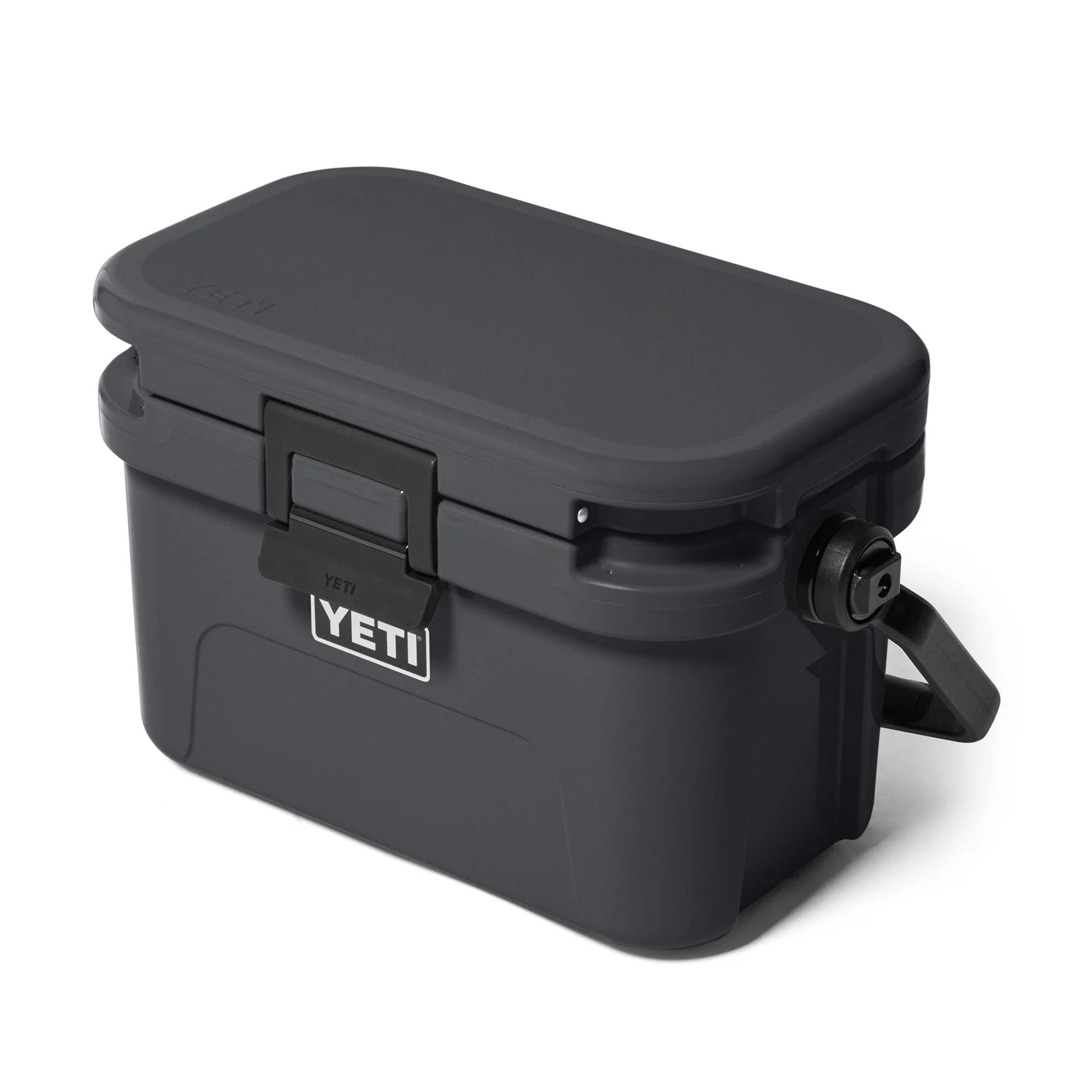 YETI - Roadie 8 Køleboks // Charcoal - Image 4