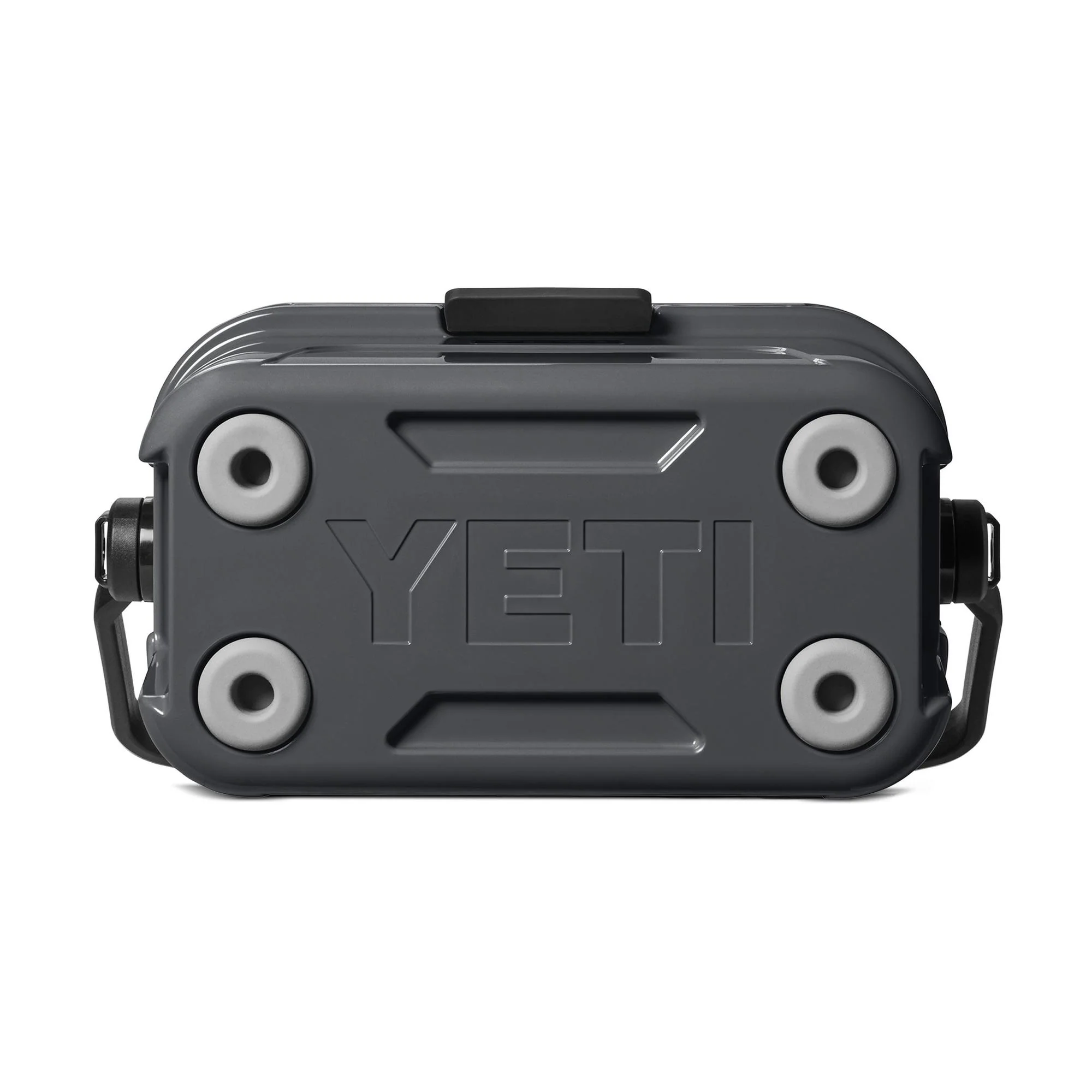 YETI - Roadie 8 Køleboks // Charcoal - Image 7