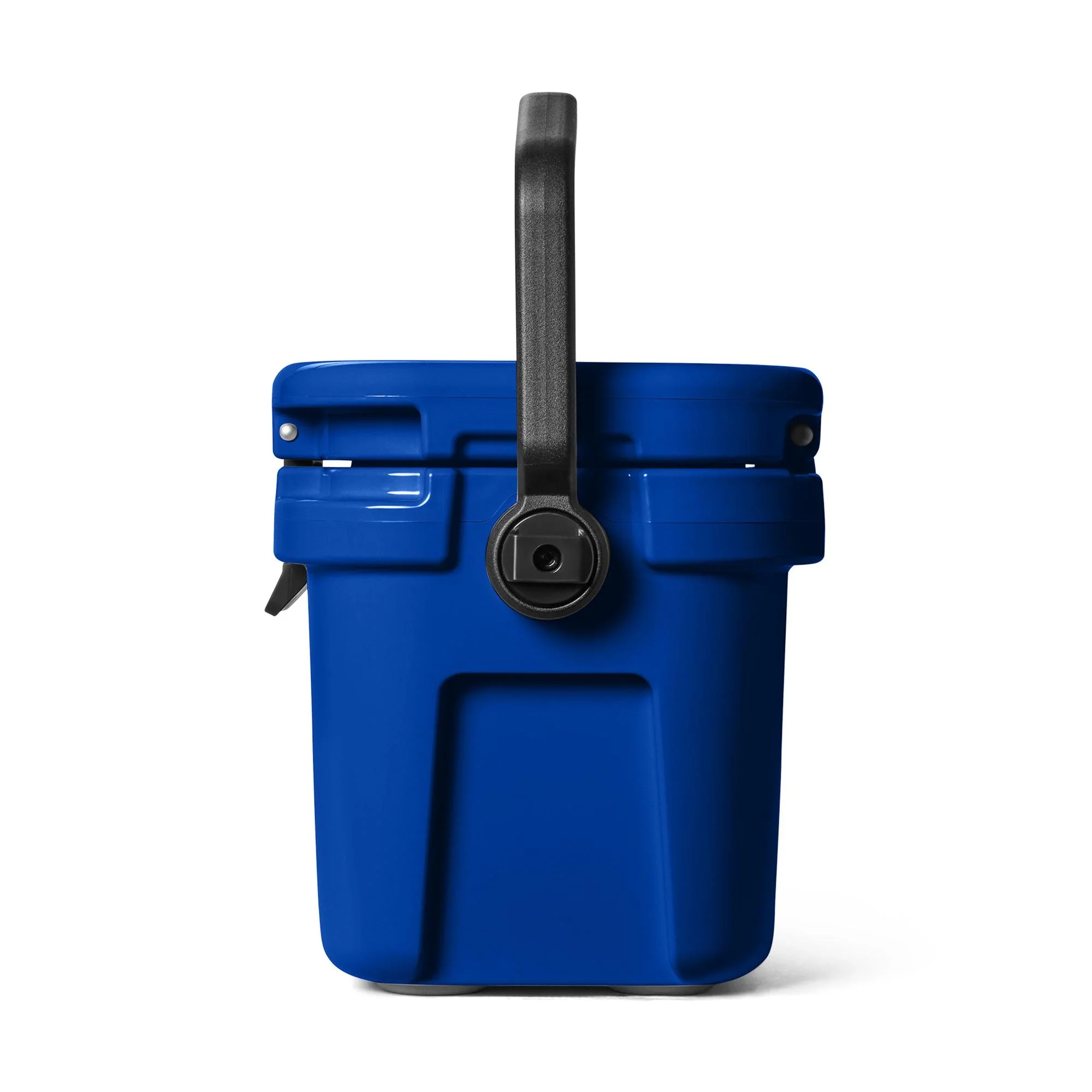 YETI - Roadie 8 Køleboks // Royal Blue - Image 3