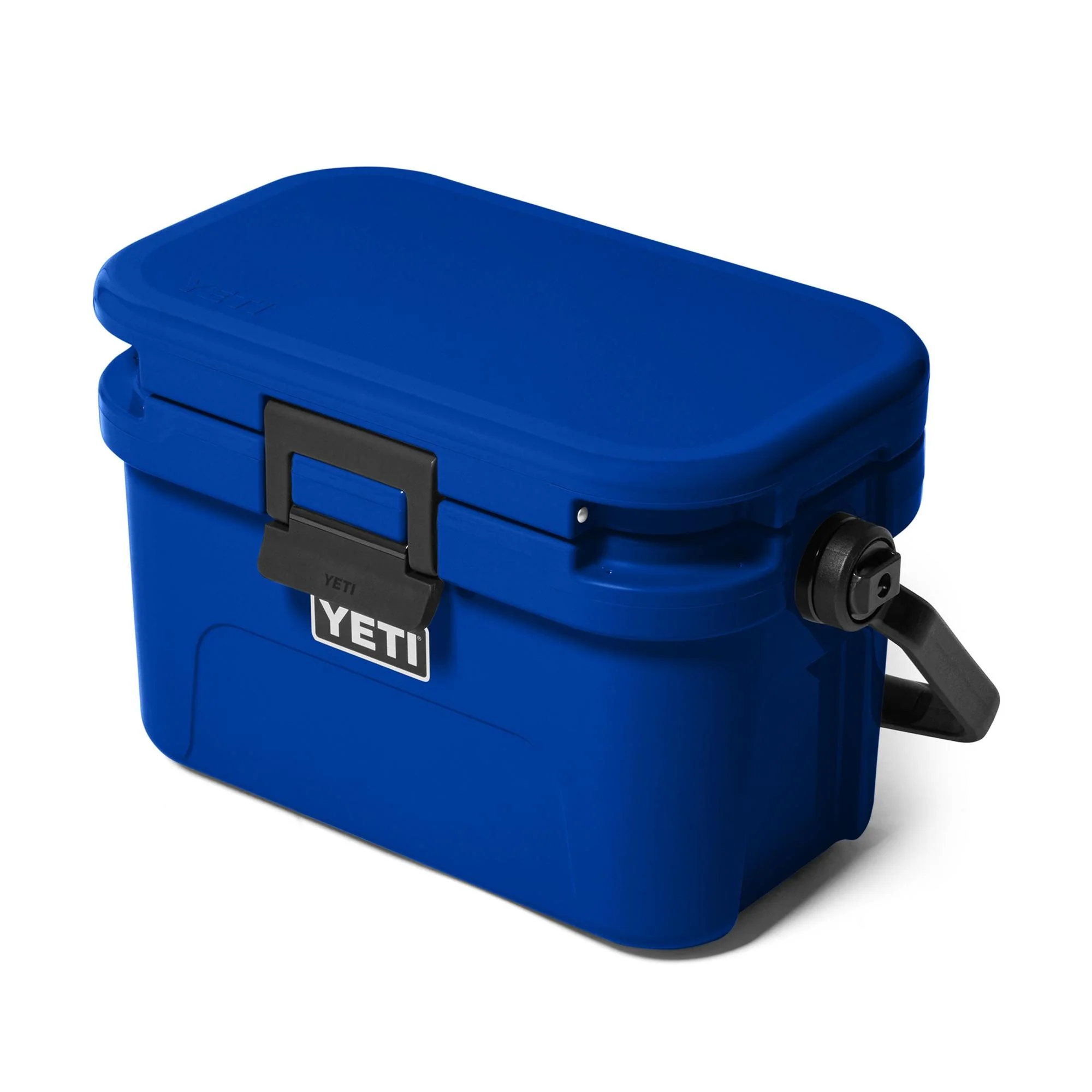 YETI - Roadie 8 Køleboks // Royal Blue - Image 4