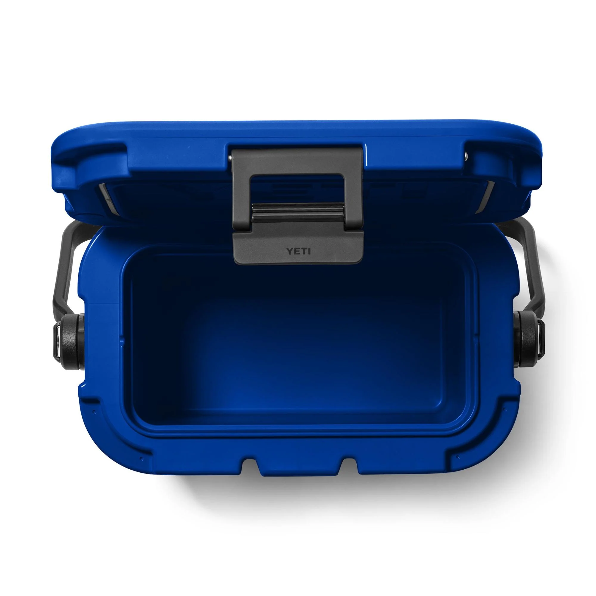 YETI - Roadie 8 Køleboks // Royal Blue - Image 6