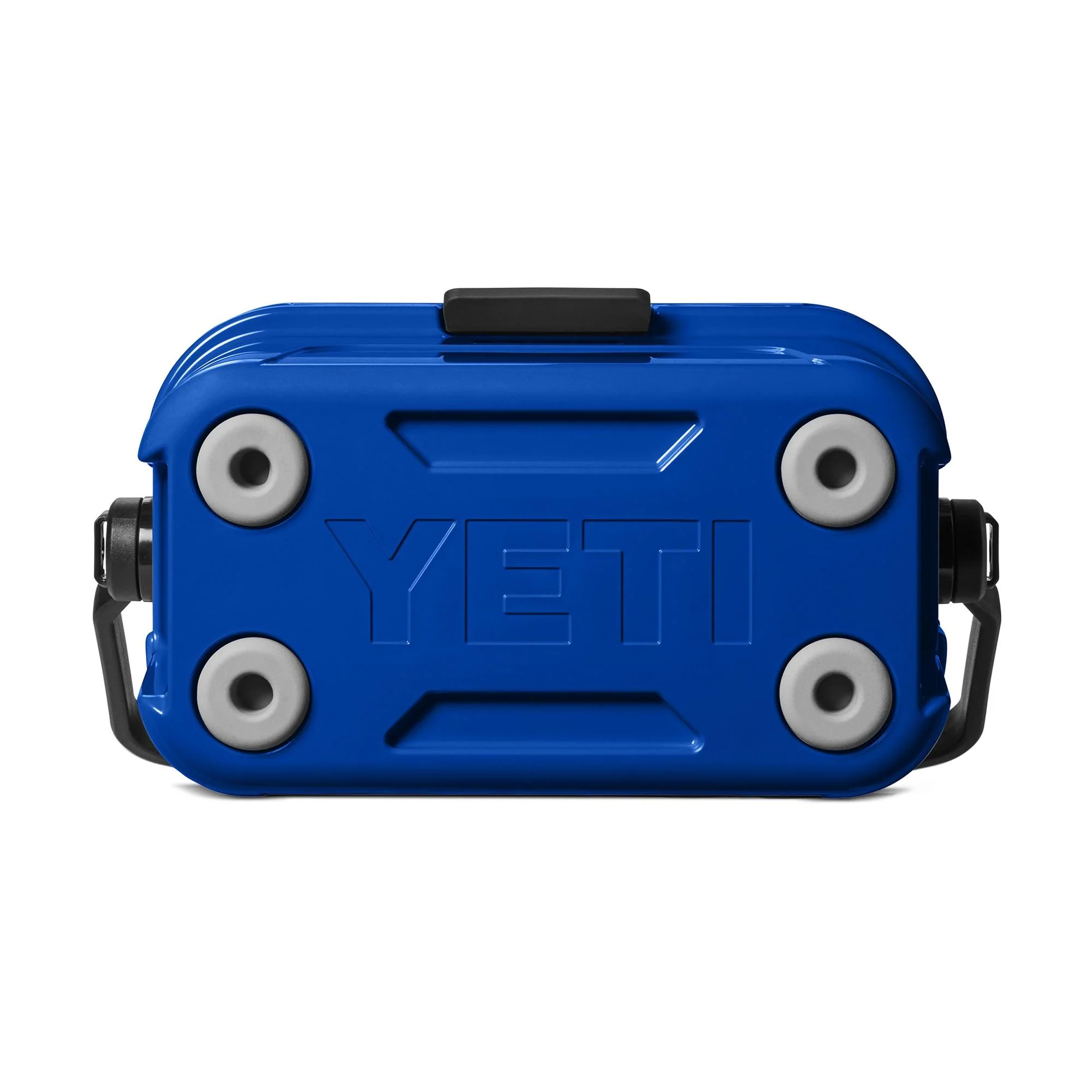 YETI - Roadie 8 Køleboks // Royal Blue - Image 7