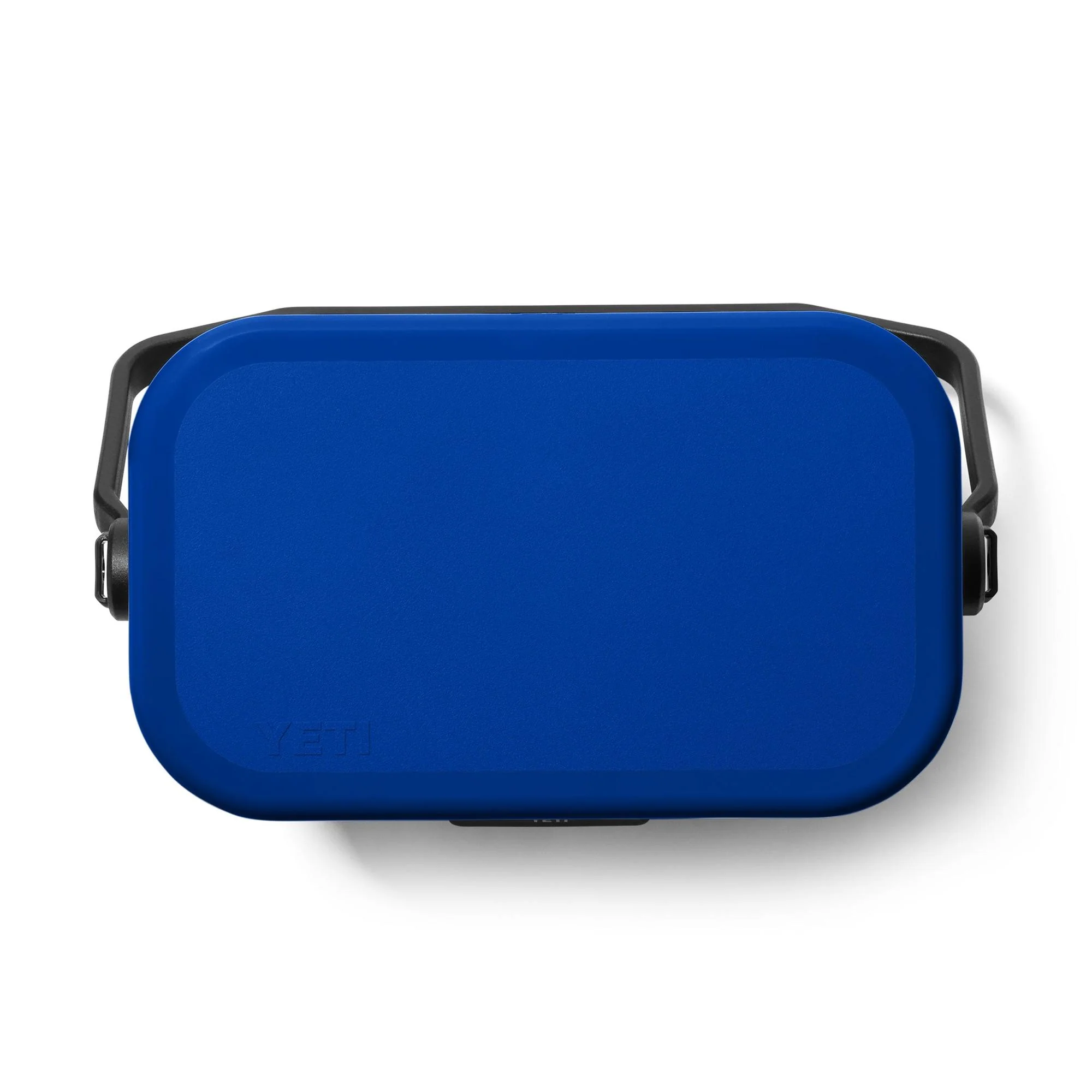 YETI - Roadie 8 Køleboks // Royal Blue - Image 8