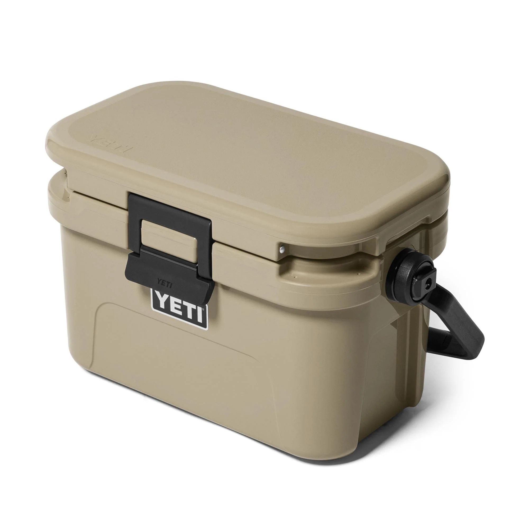 YETI - Roadie 8 Køleboks // Tan - Image 3