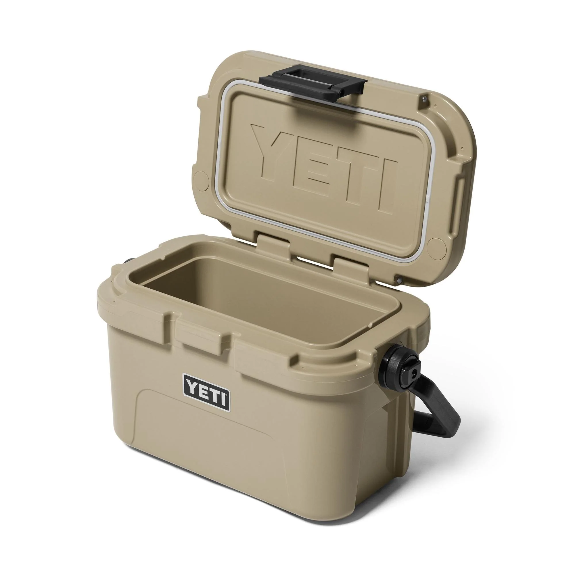 YETI - Roadie 8 Køleboks // Tan - Image 5