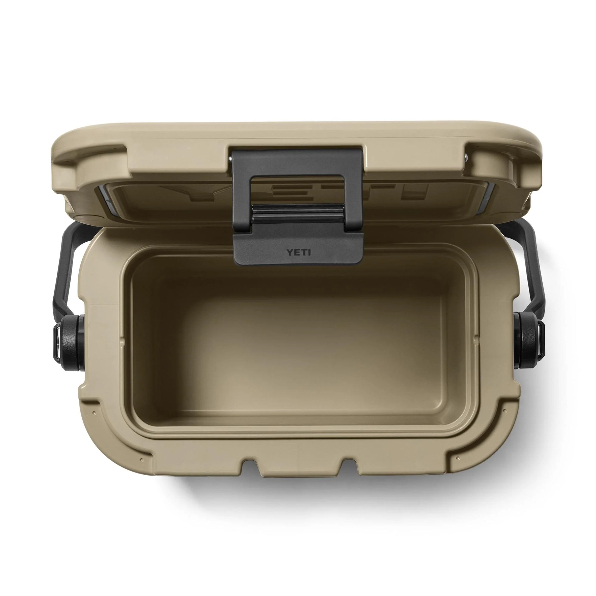 YETI - Roadie 8 Køleboks // Tan - Image 6