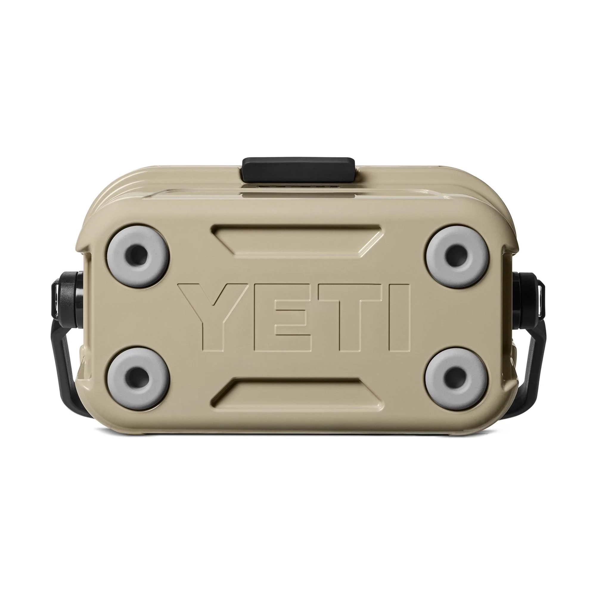 YETI - Roadie 8 Køleboks // Tan - Image 8