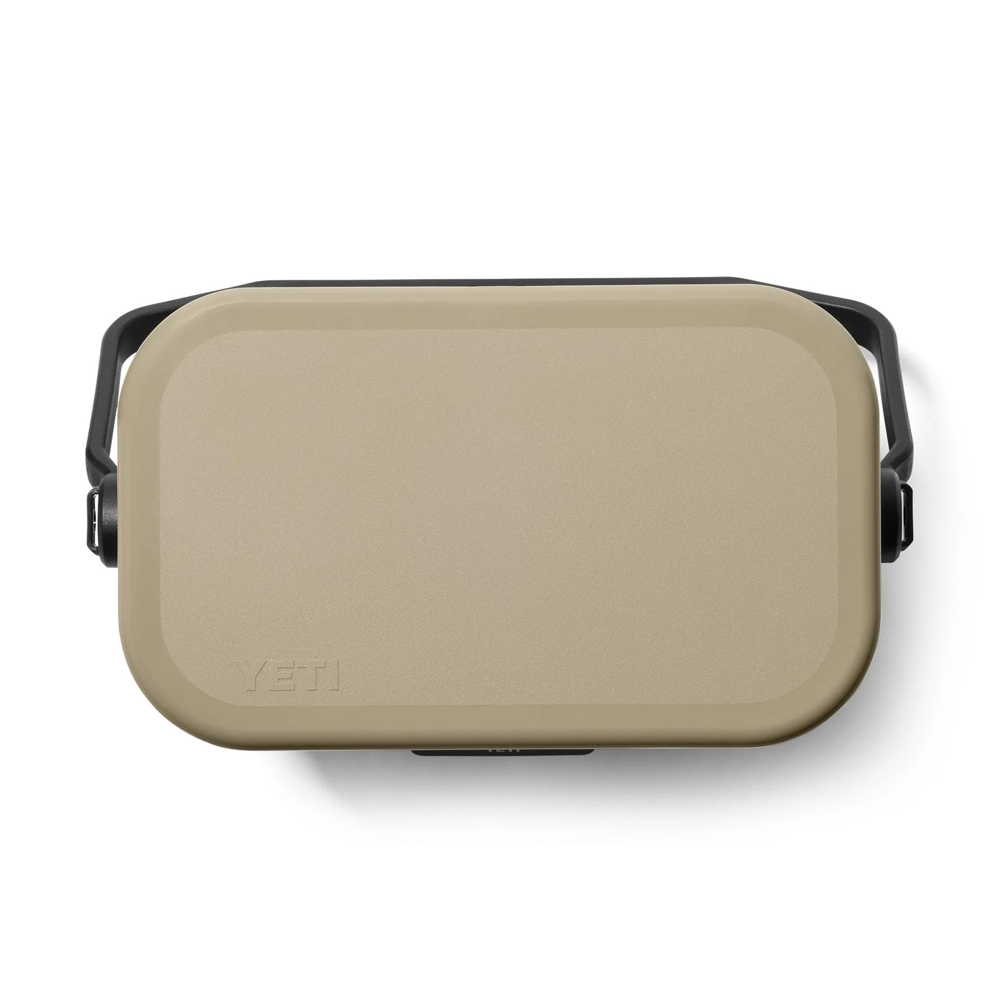 YETI - Roadie 8 Køleboks // Tan - Image 9