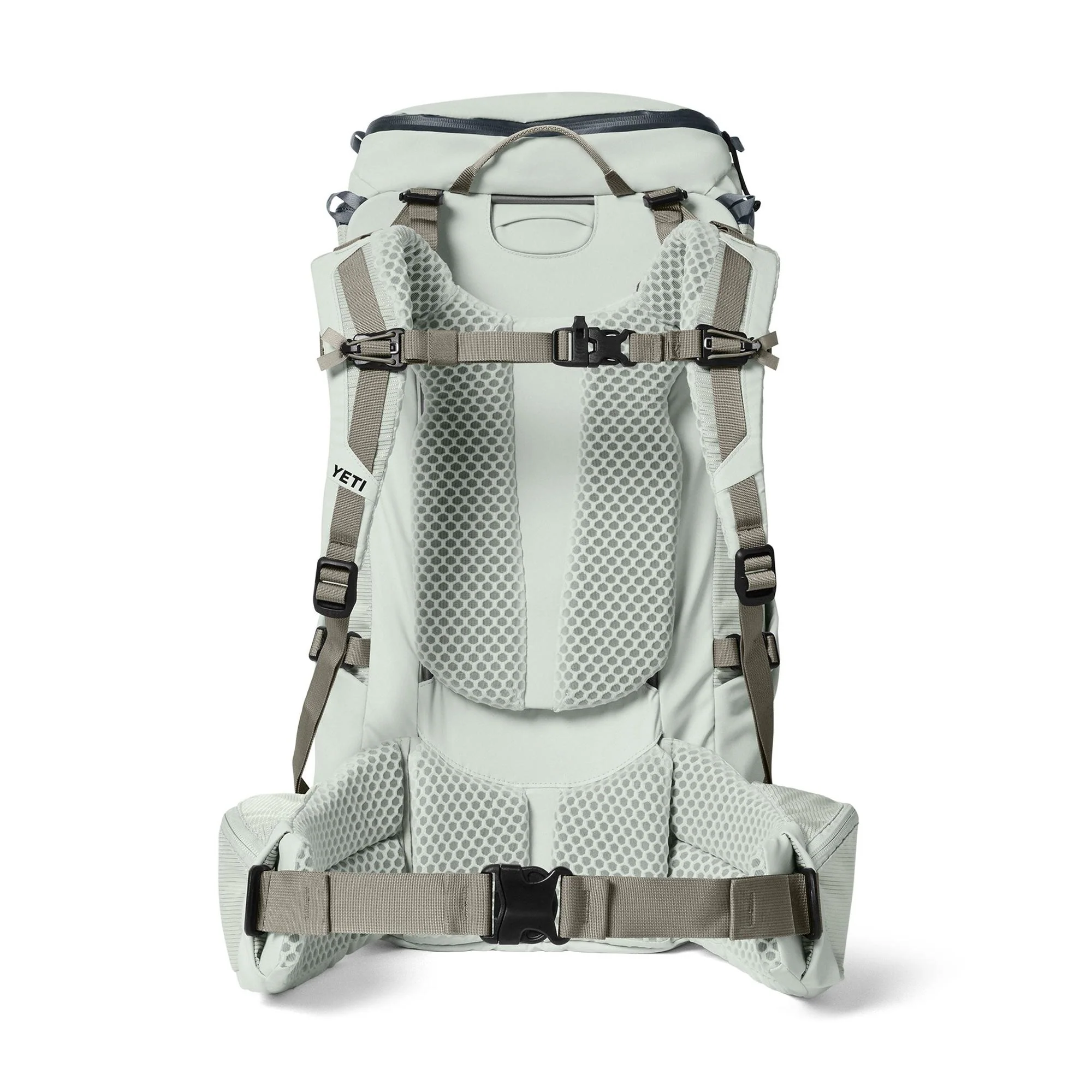YETI - SKALA Dame Rygsæk 40L M/L // RIDGELINE - Image 3