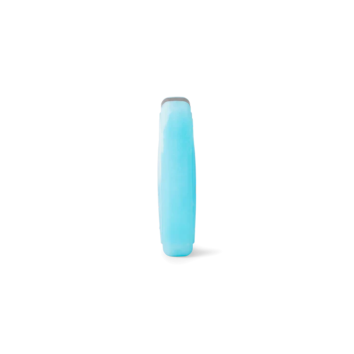 YETI - Ice Sheet Køleelement // Small - Image 2