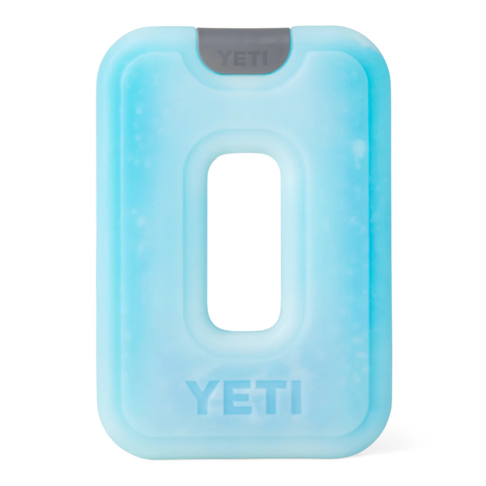 YETI - Ice Sheet Køleelement // Medium