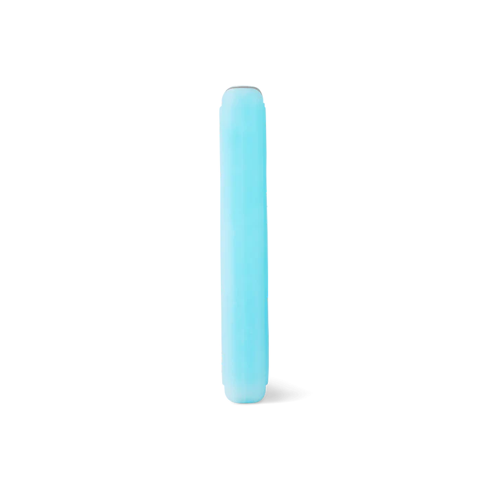 YETI - Ice Sheet Køleelement // Medium - Image 2