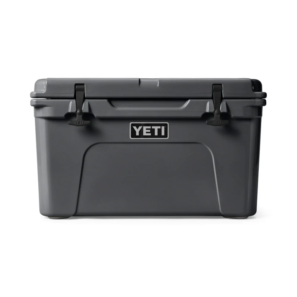 YETI - Tundra 45 Køleboks 31L // Charcoal