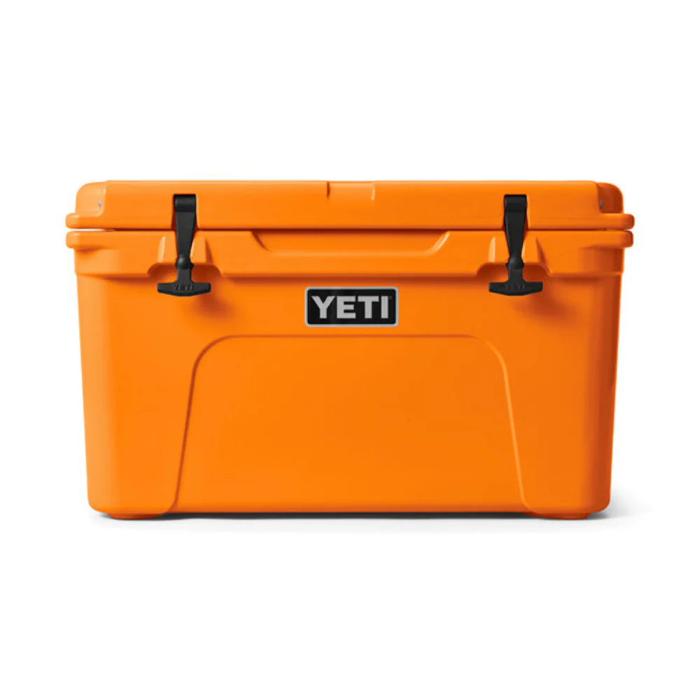 YETI - Tundra 45 Køleboks 31L // King Crab