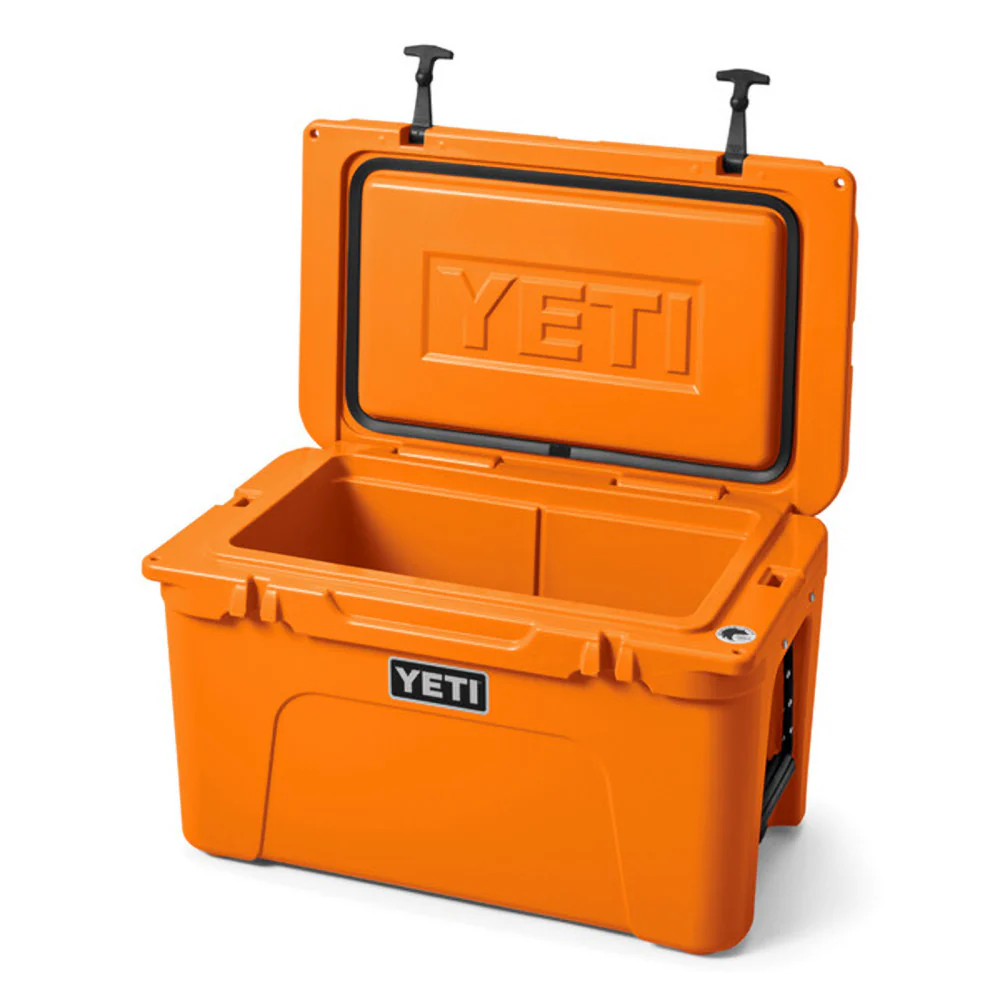 YETI - Tundra 45 Køleboks 31L // King Crab - Image 3