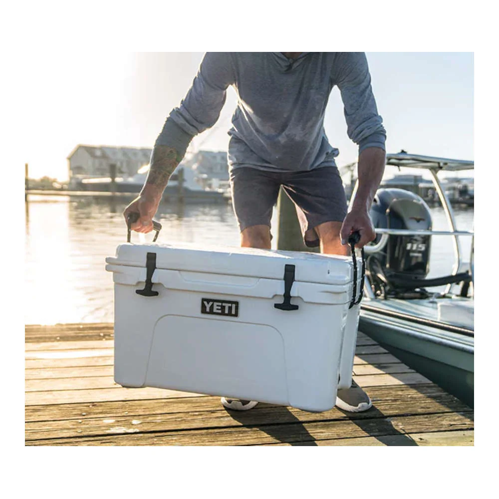 YETI - Tundra 45 Køleboks 31L // King Crab - Image 4