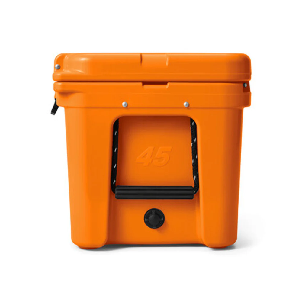 YETI - Tundra 45 Køleboks 31L // King Crab - Image 8
