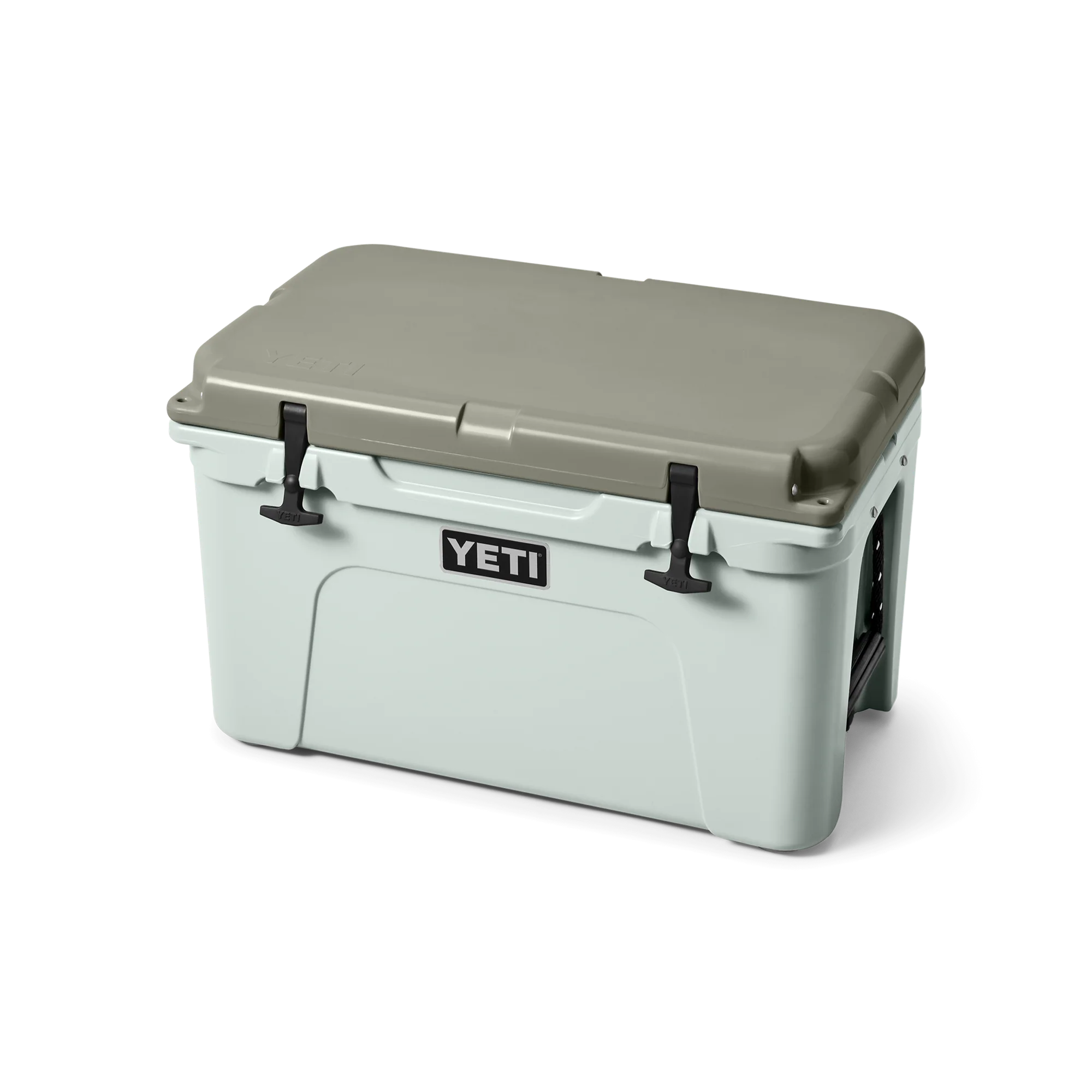 YETI - Tundra 45 Køleboks 31L // Ridgeline - Image 2