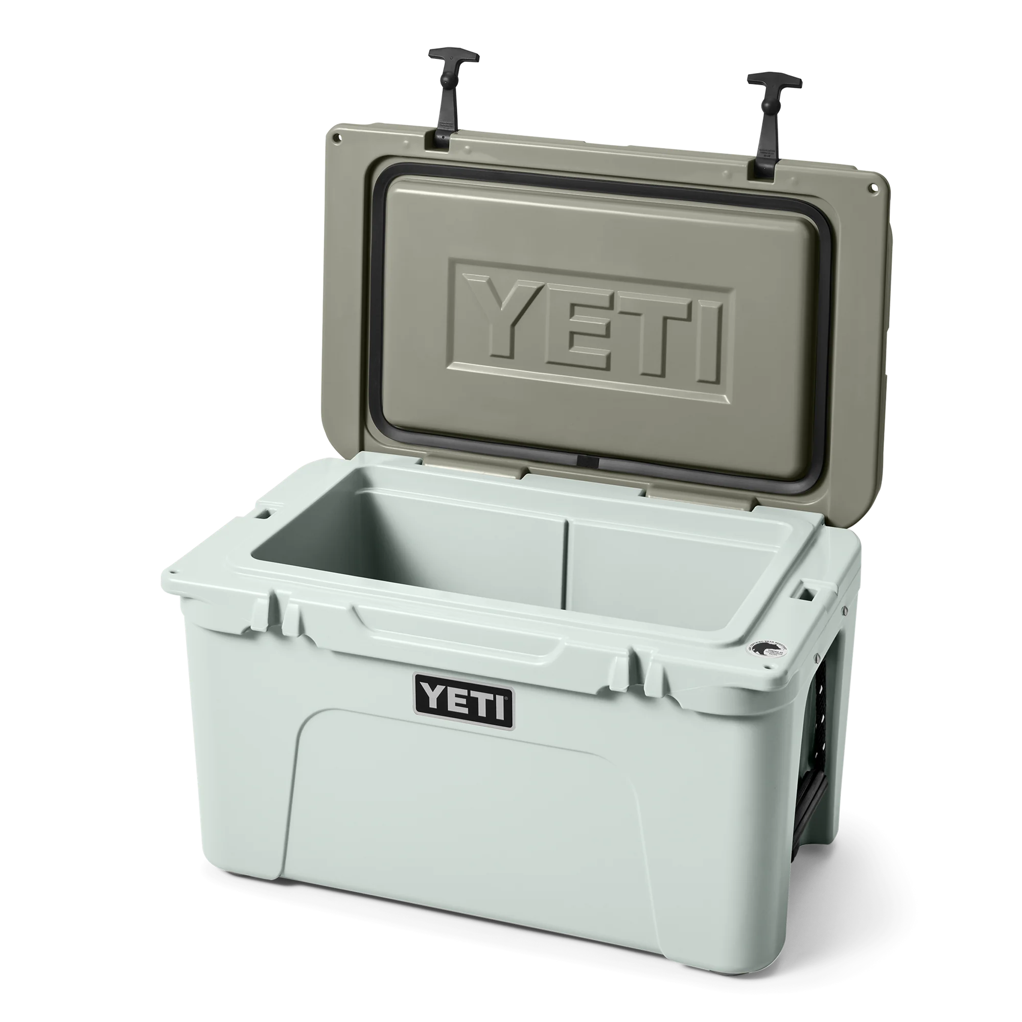 YETI - Tundra 45 Køleboks 31L // Ridgeline - Image 3