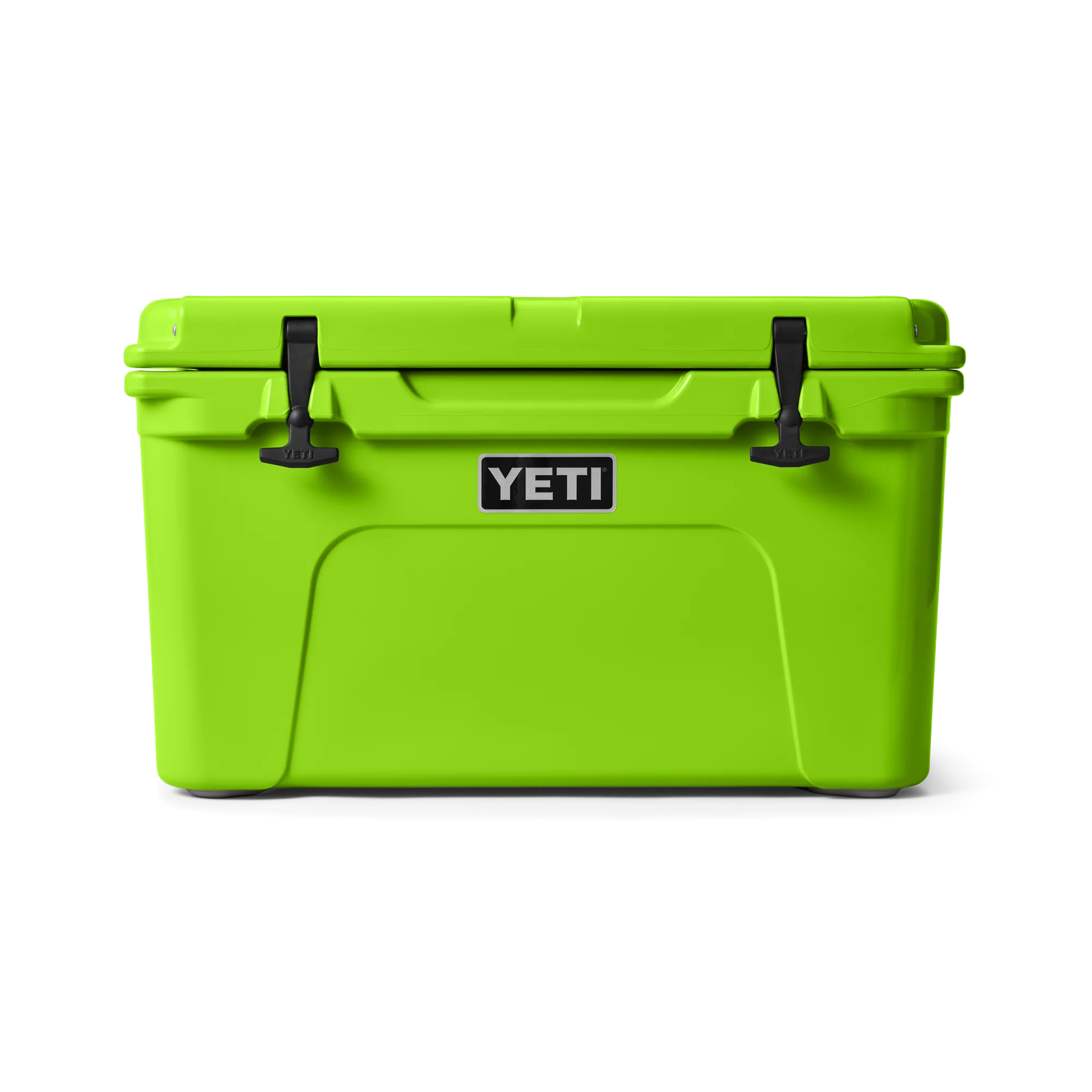 YETI - Tundra 45 Køleboks 31L // Venom