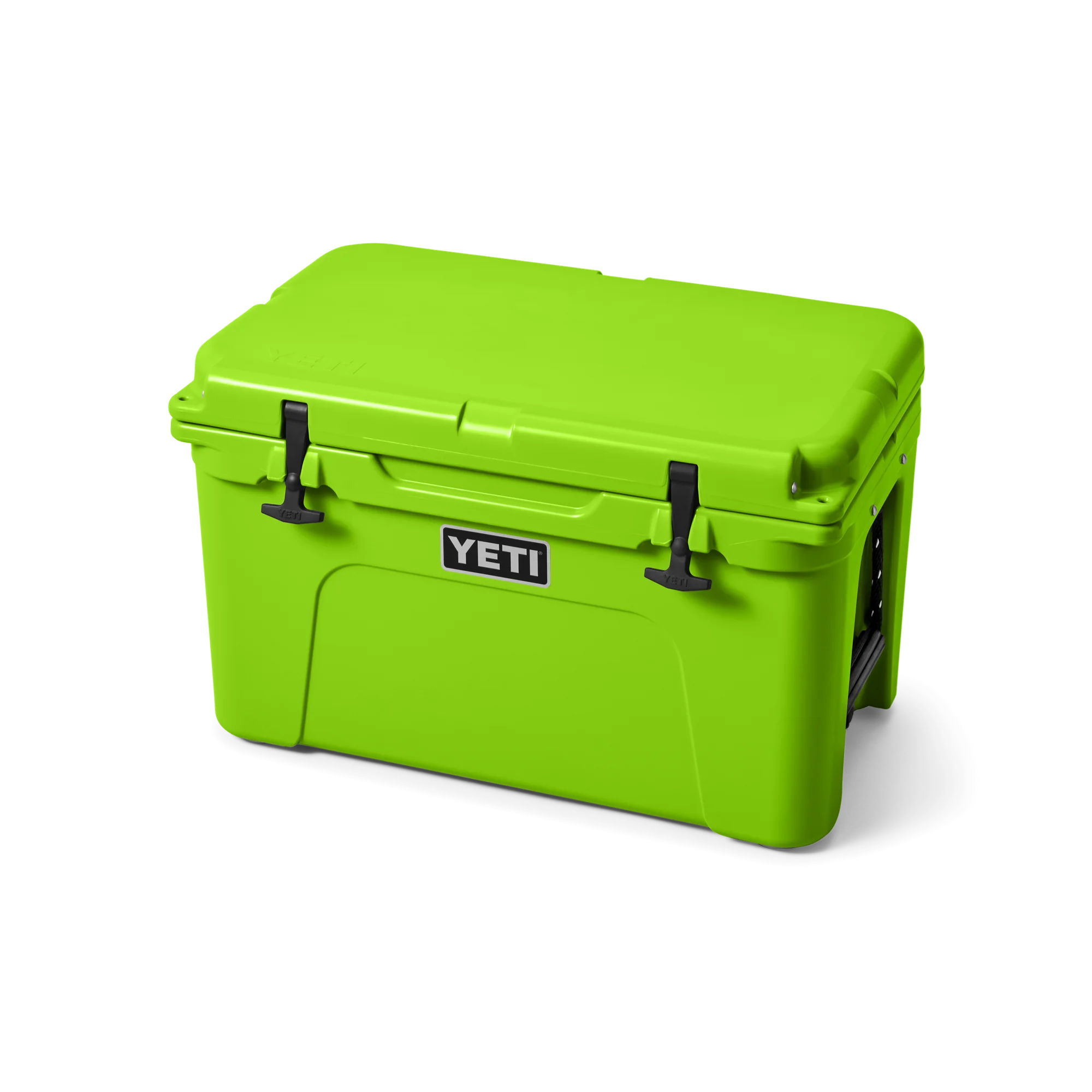YETI - Tundra 45 Køleboks 31L // Venom - Image 2
