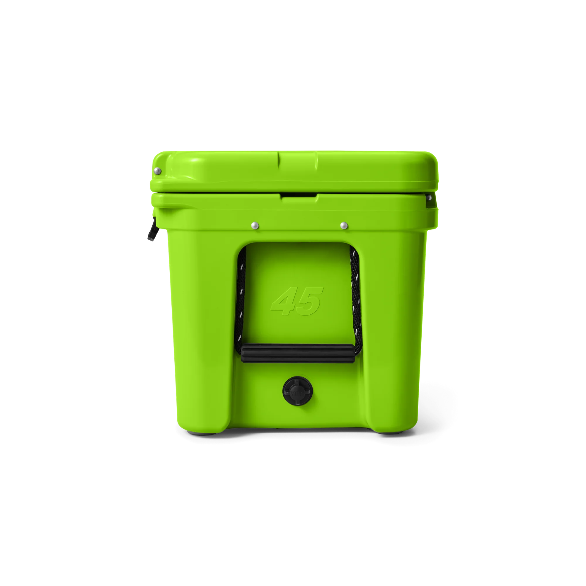 YETI - Tundra 45 Køleboks 31L // Venom - Image 4
