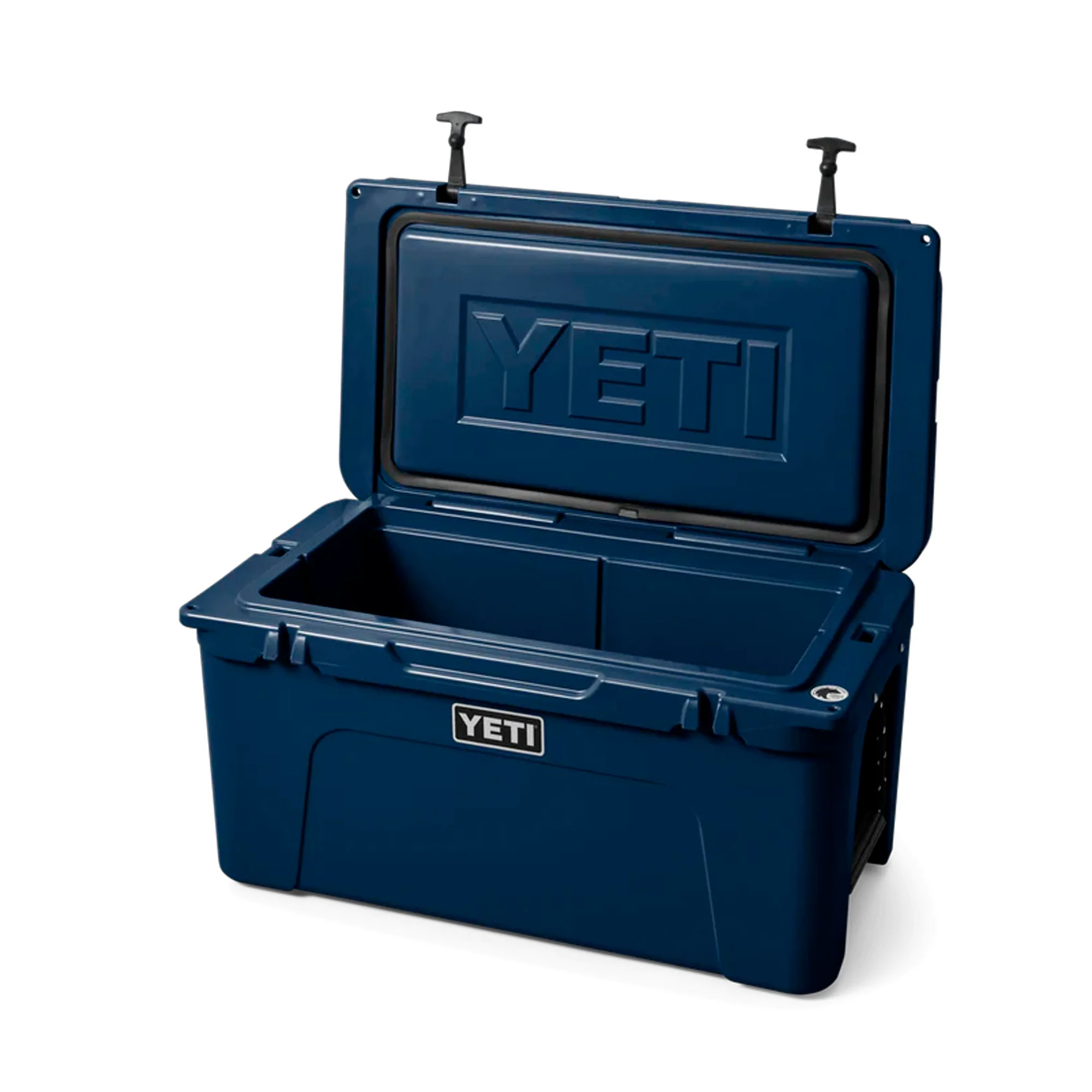 YETI - Tundra 65 Køleboks 48L // Navy - Image 2