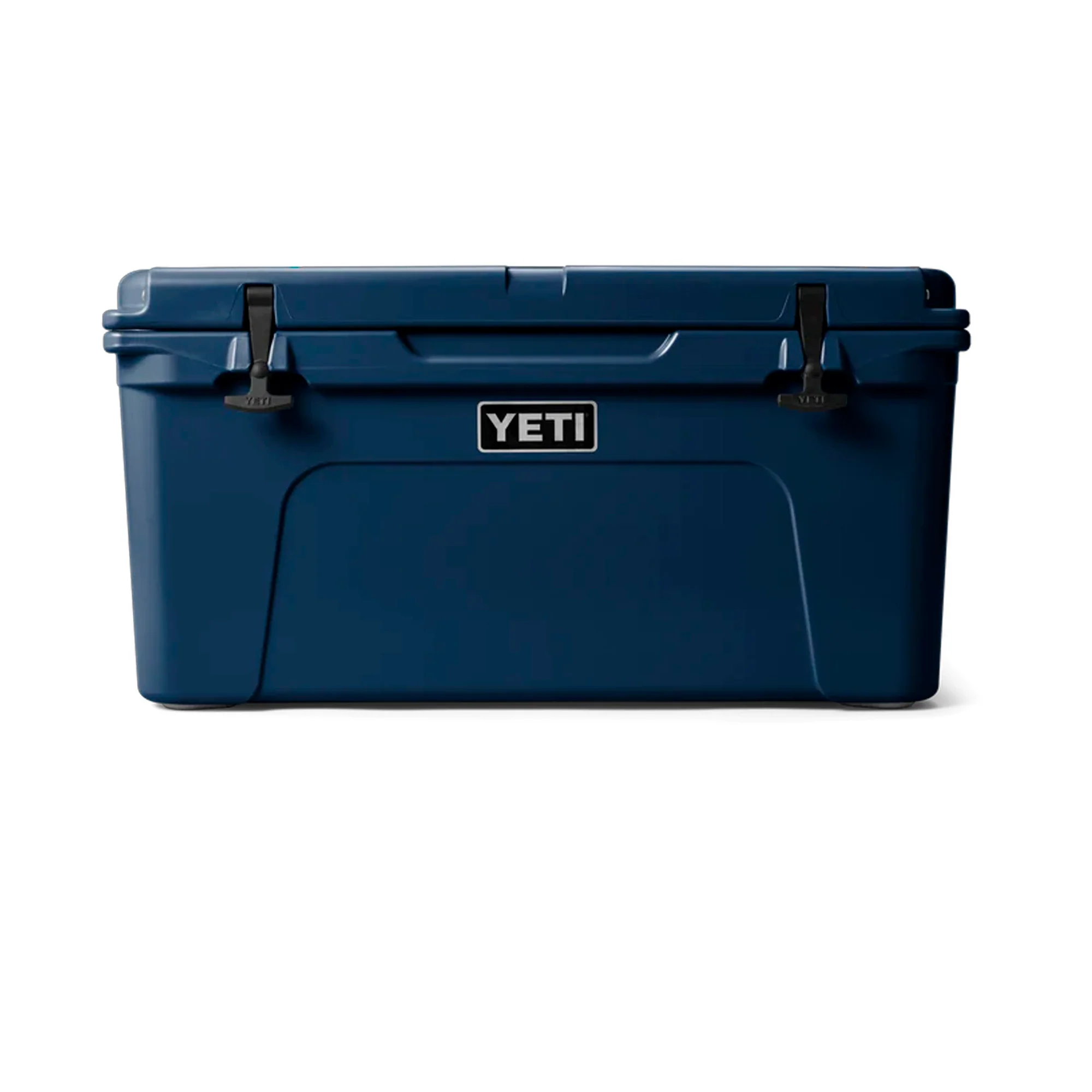 YETI - Tundra 65 Køleboks 48L // Navy - Image 3