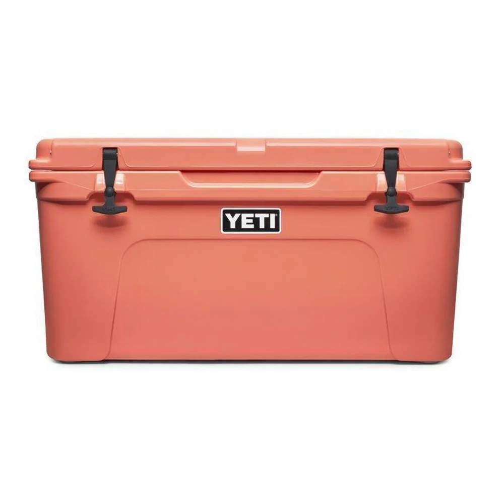 YETI - Tundra 65 Køleboks 48L // Sand - Image 6