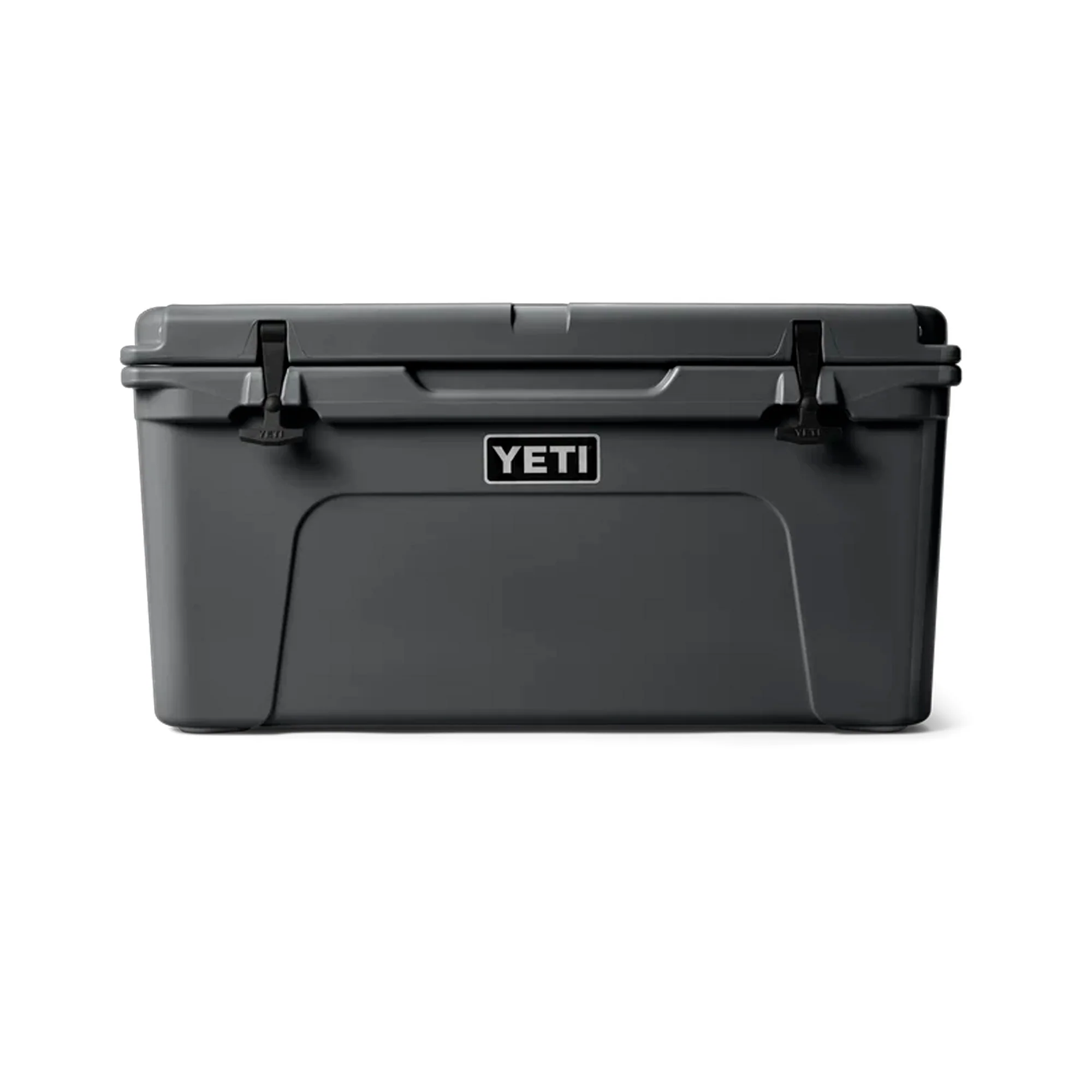 YETI - Tundra 65 Køleboks 48L // Charcoal