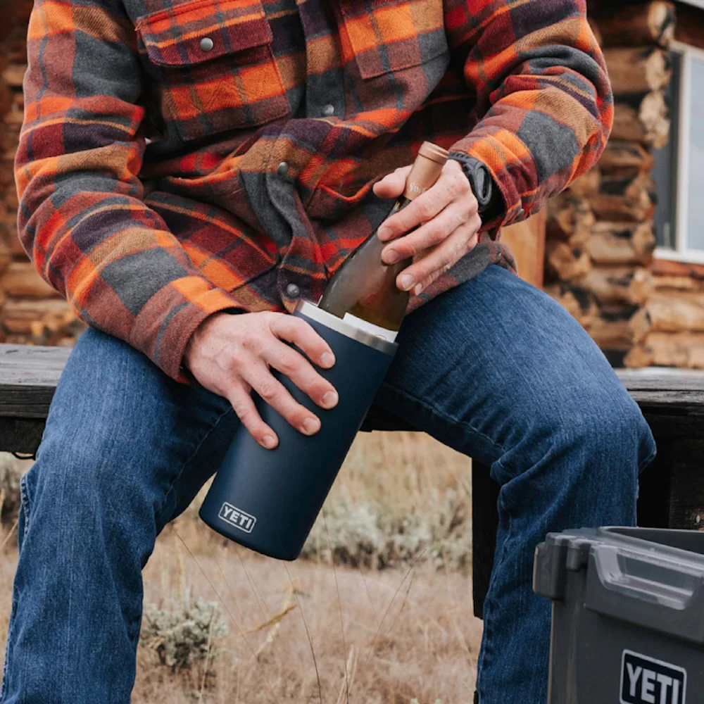 YETI - Wine Chiller - Image 4