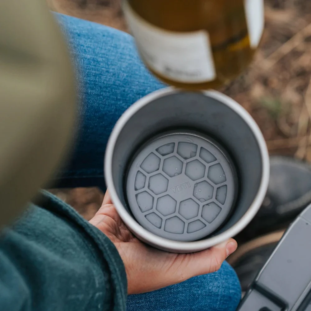 YETI - Wine Chiller - Image 5