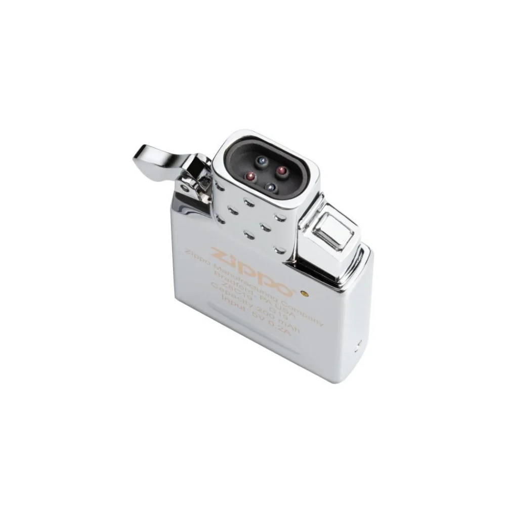 Zippo - Double Arc Lighter Insert - Image 2