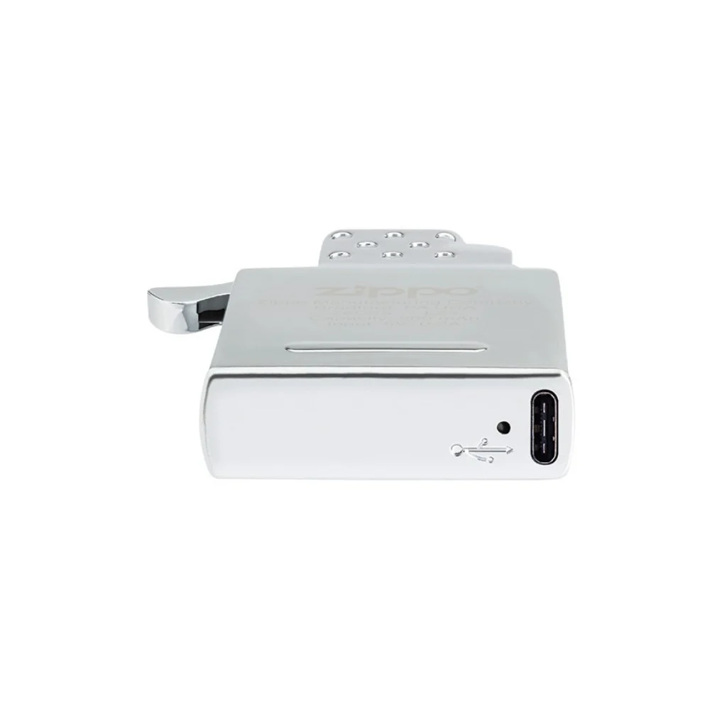 Zippo - Double Arc Lighter Insert - Image 3